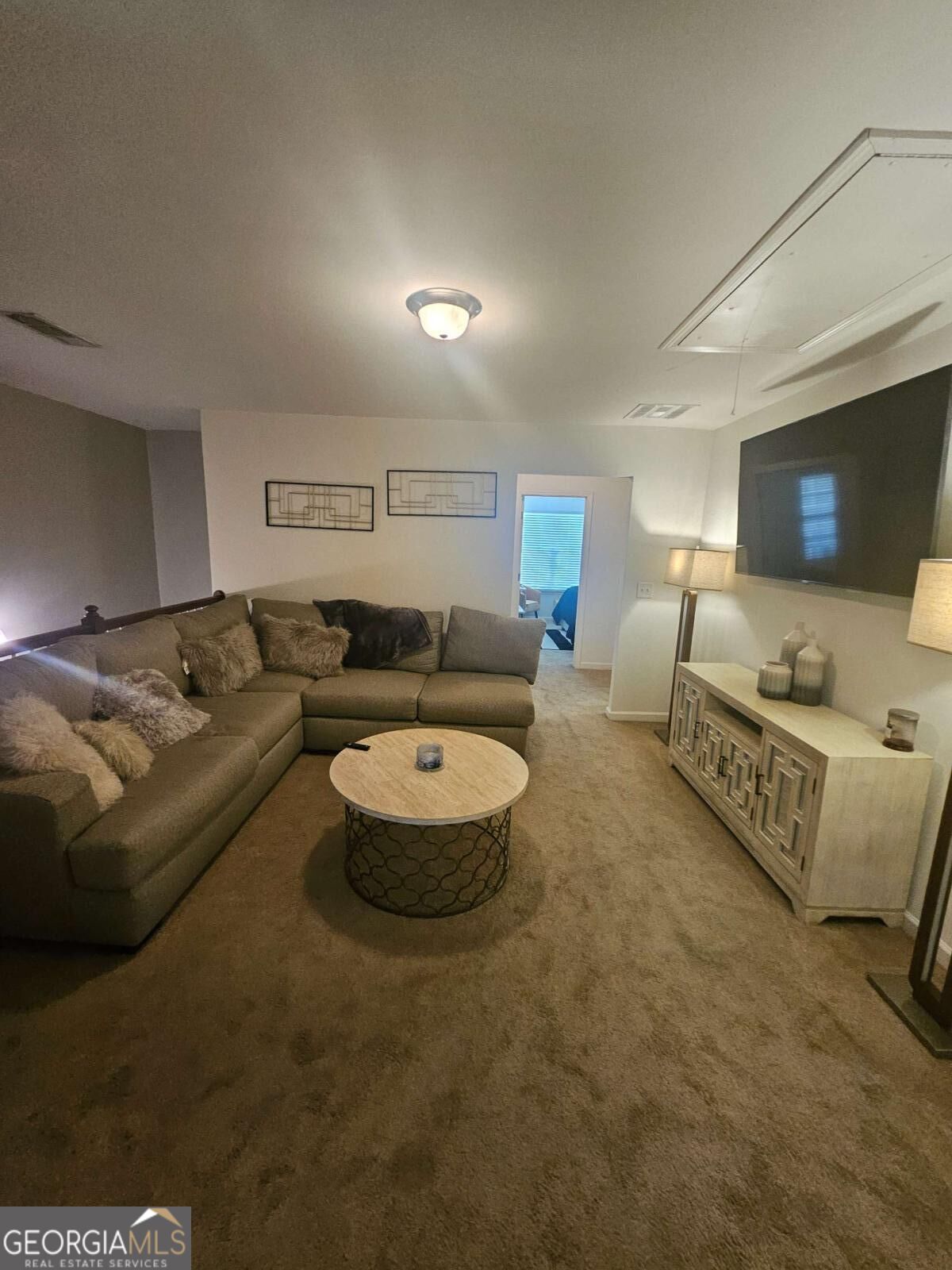 7764 Rutgers Circle Property Photo 15