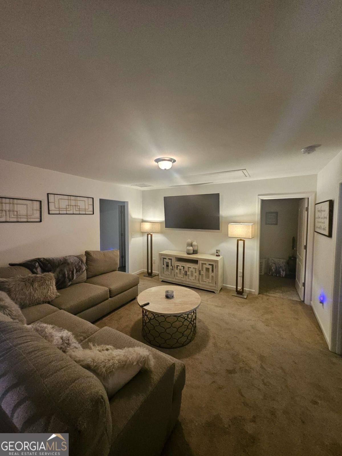 7764 Rutgers Circle Property Photo 16