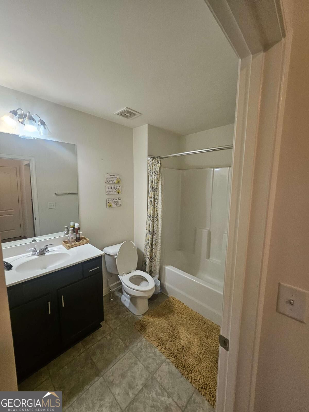 7764 Rutgers Circle Property Photo 17