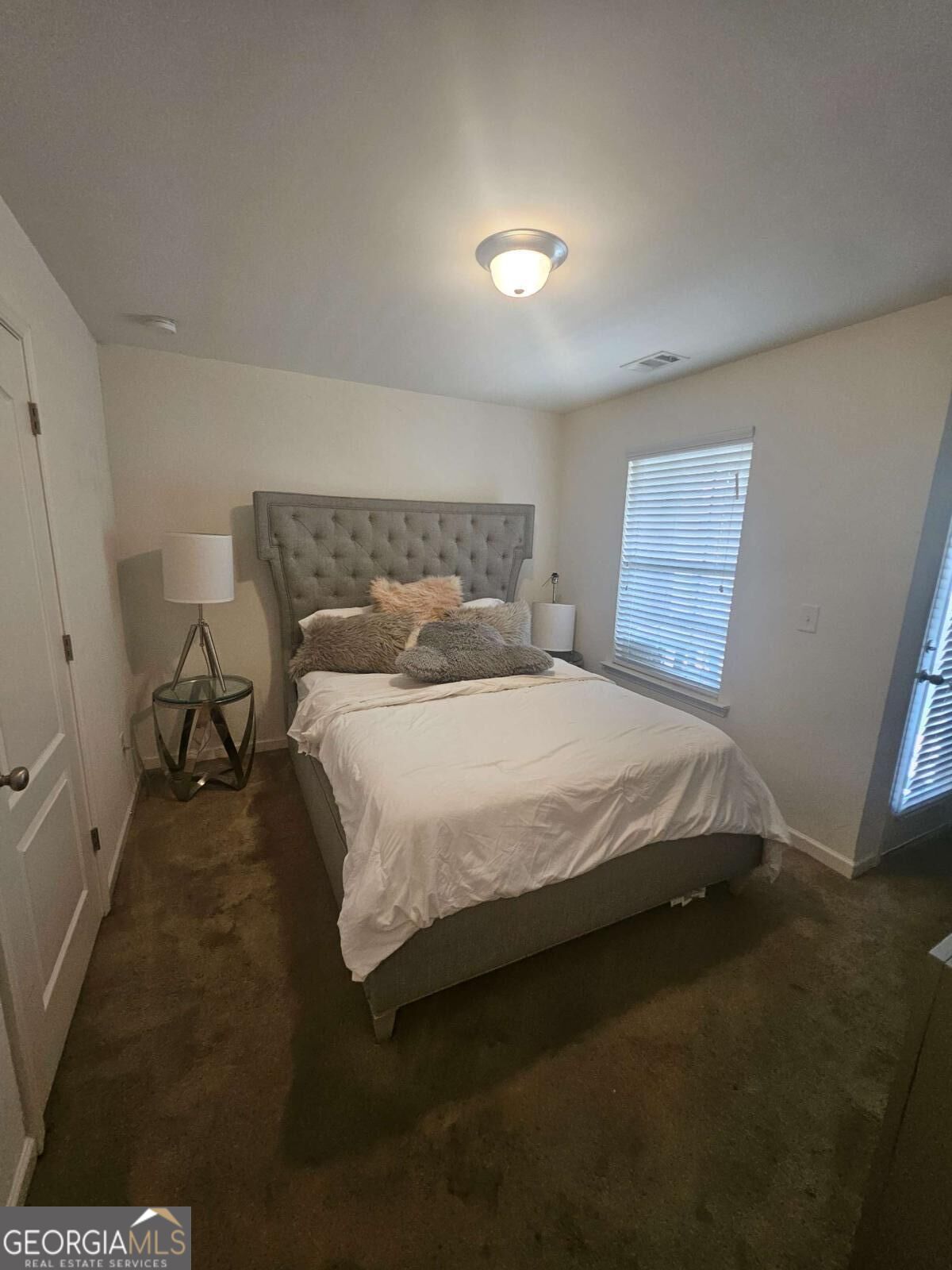 7764 Rutgers Circle Property Photo 18