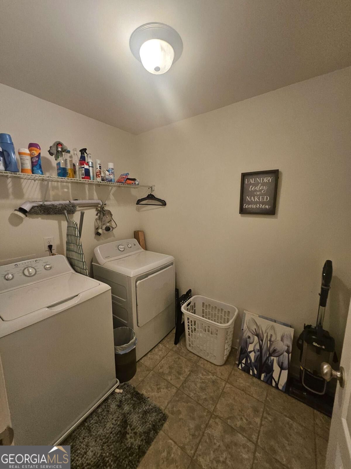 7764 Rutgers Circle Property Photo 19