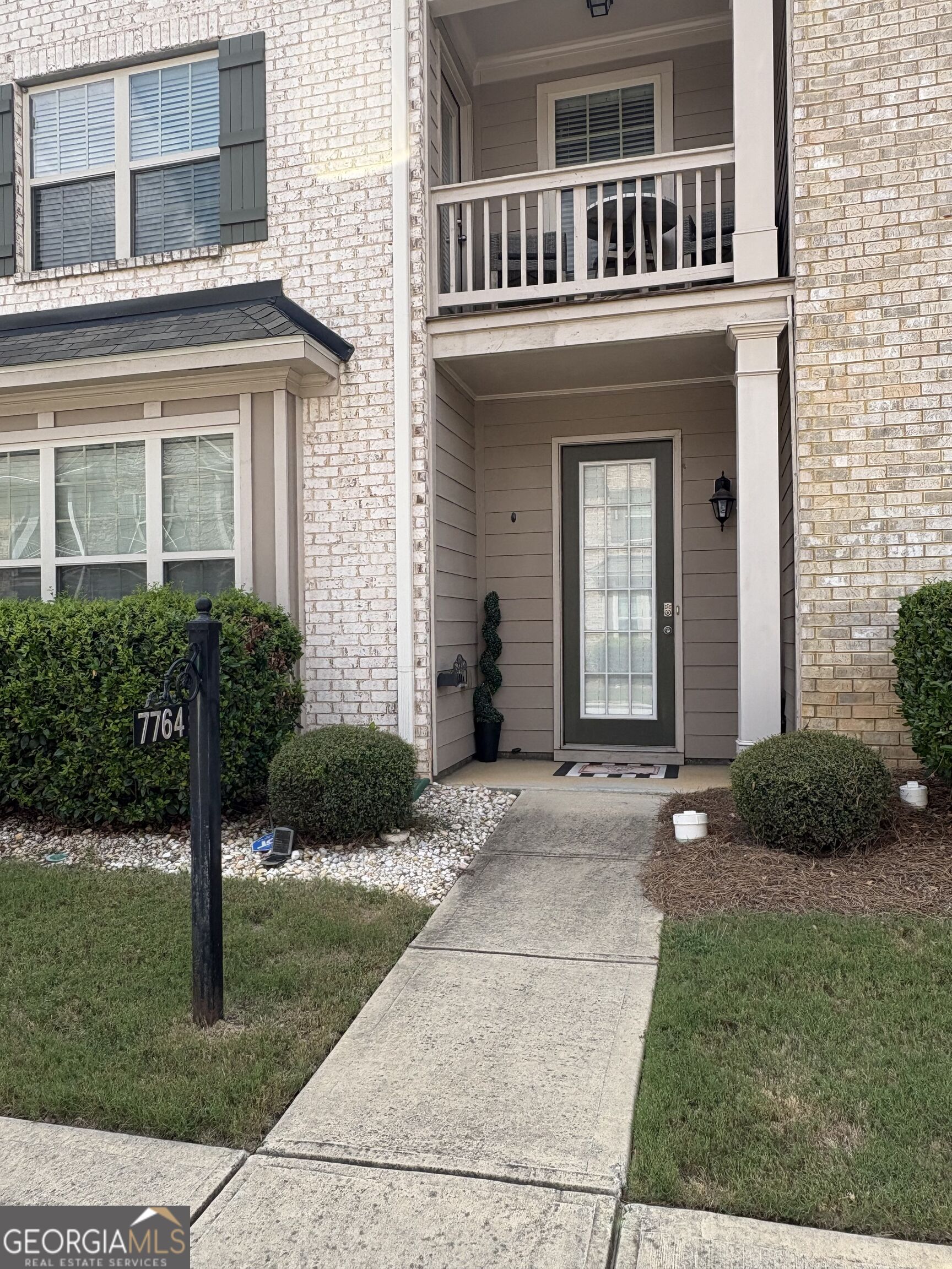 7764 Rutgers Circle Property Photo 20