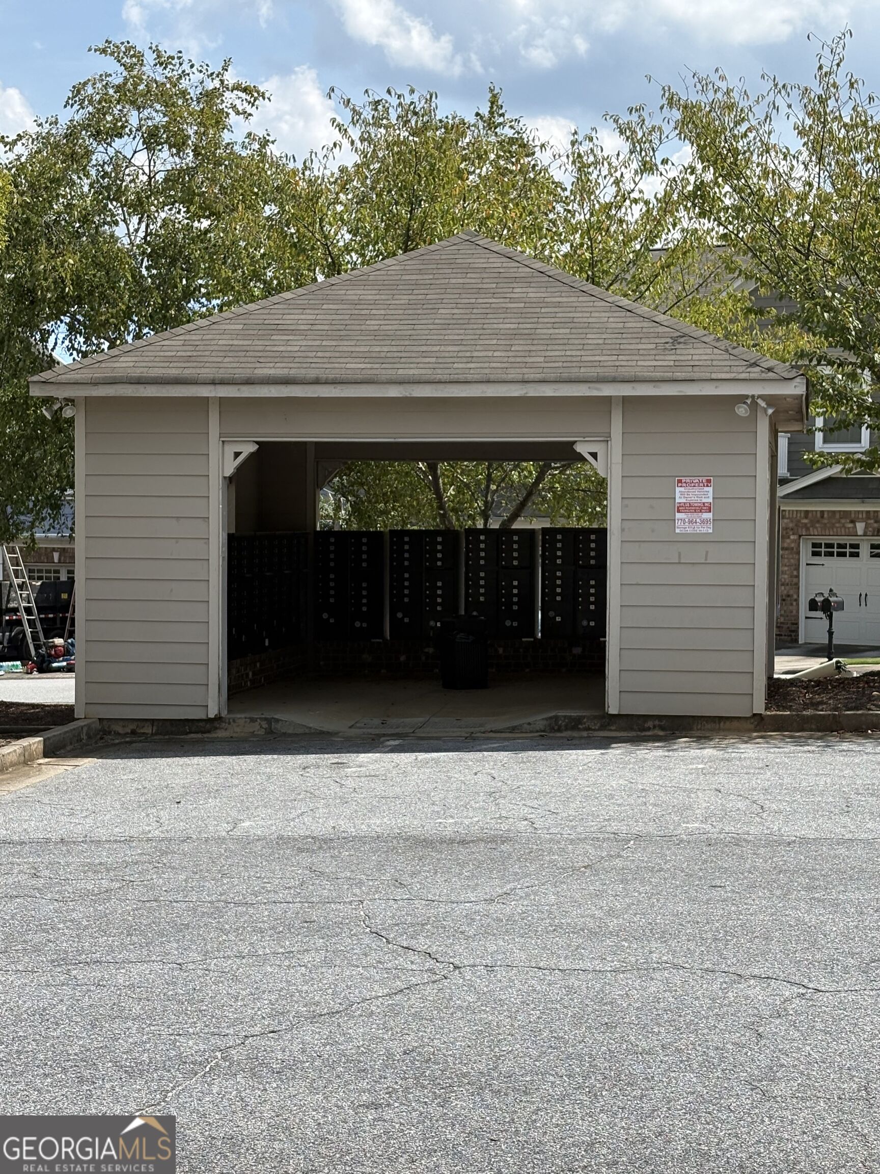 7764 Rutgers Circle Property Photo 29