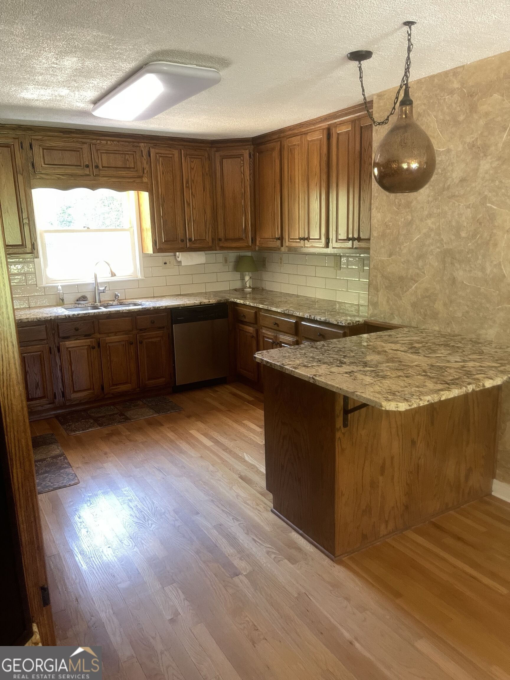 6701 Cowan Mill Road Property Photo 7