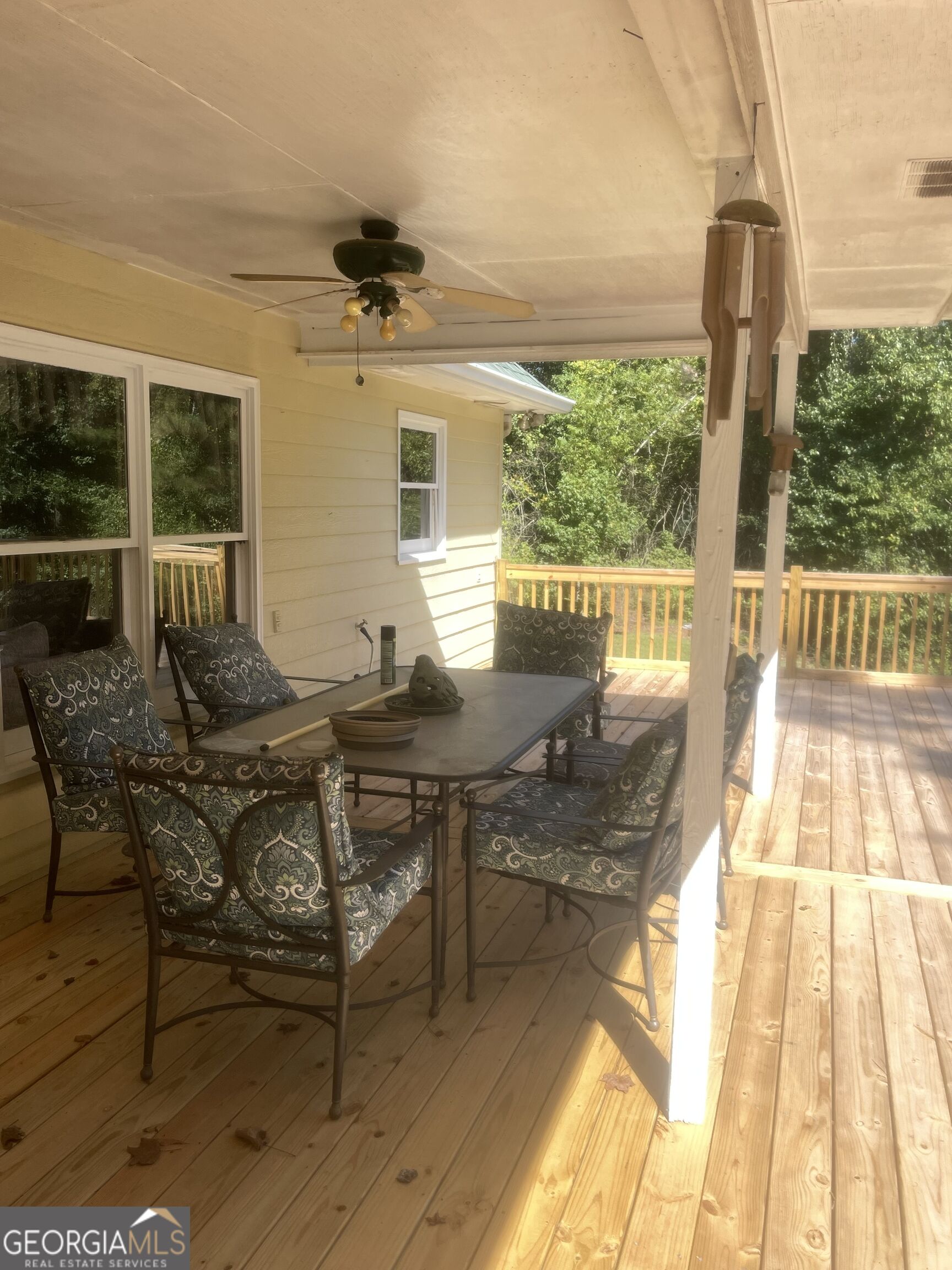 6701 Cowan Mill Road Property Photo 10