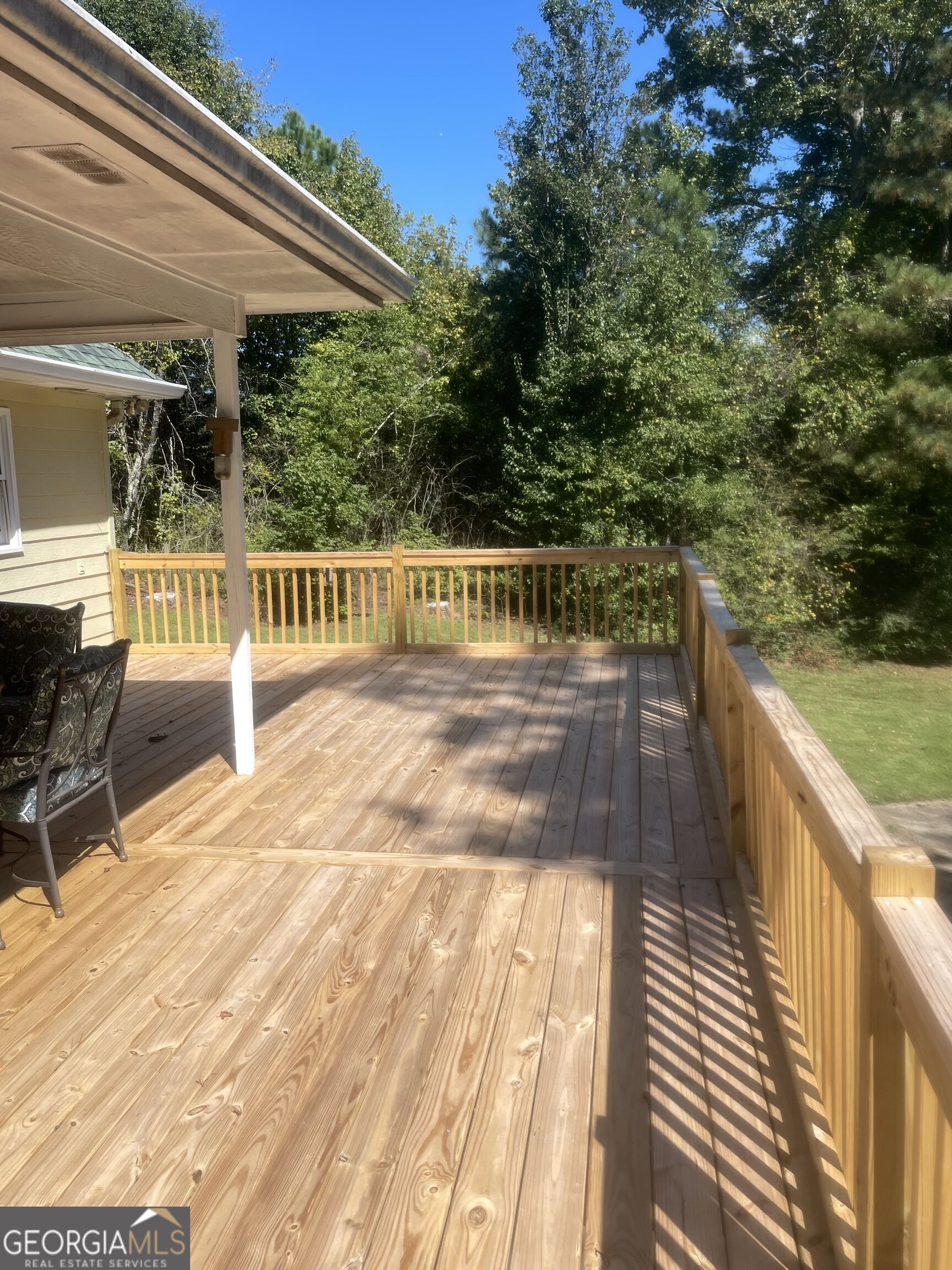 6701 Cowan Mill Road Property Photo 11