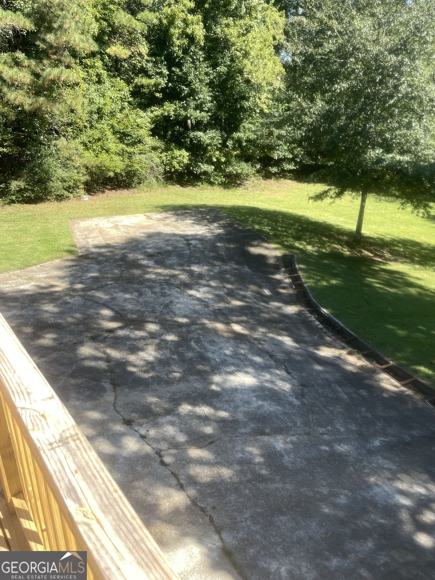 6701 Cowan Mill Road Property Photo 12