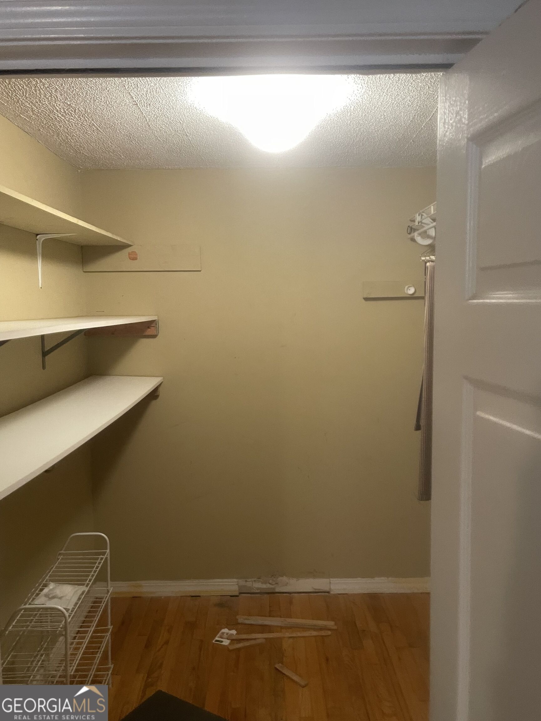 6701 Cowan Mill Road Property Photo 13