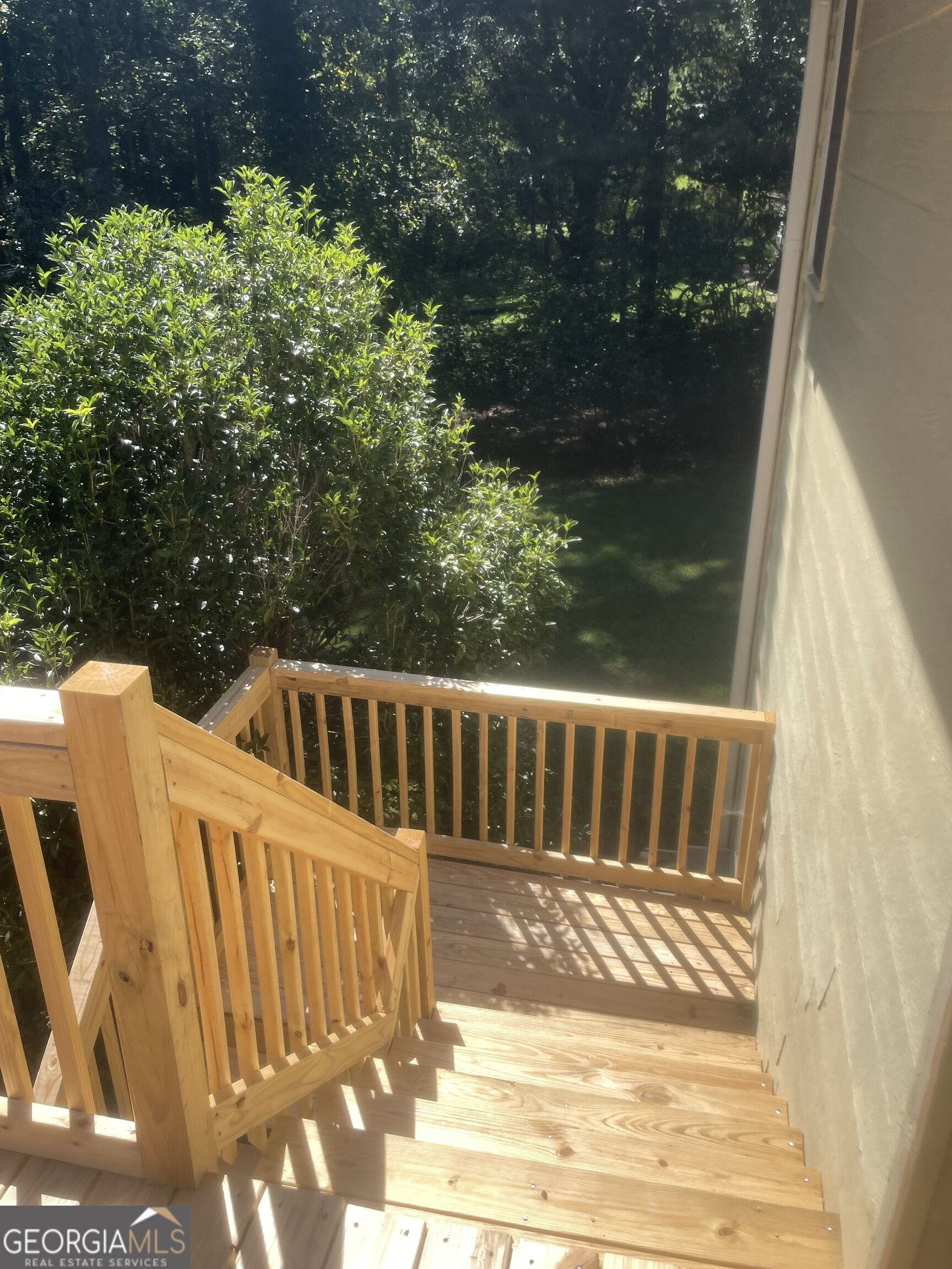 6701 Cowan Mill Road Property Photo 14