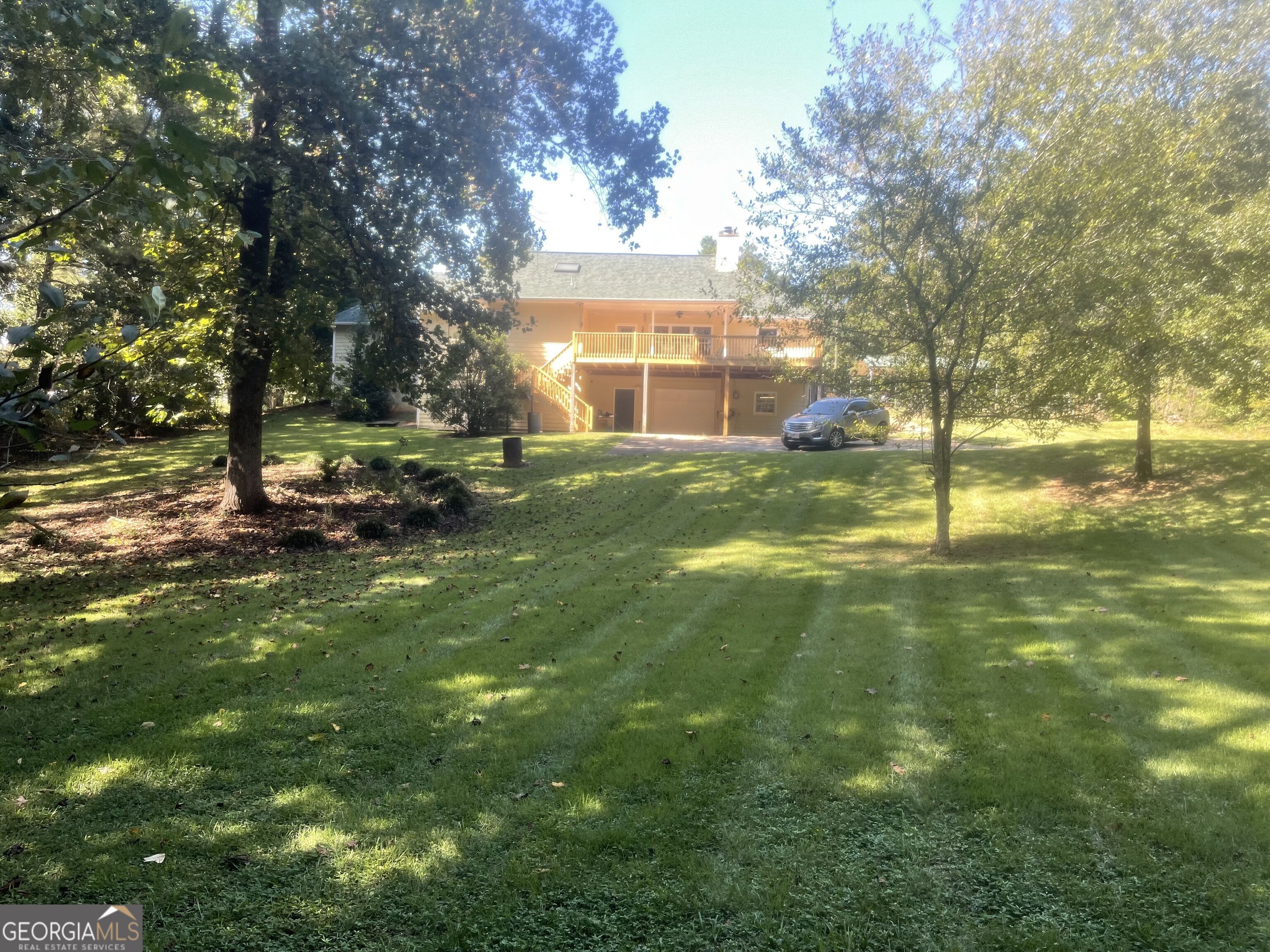 6701 Cowan Mill Road Property Photo 16