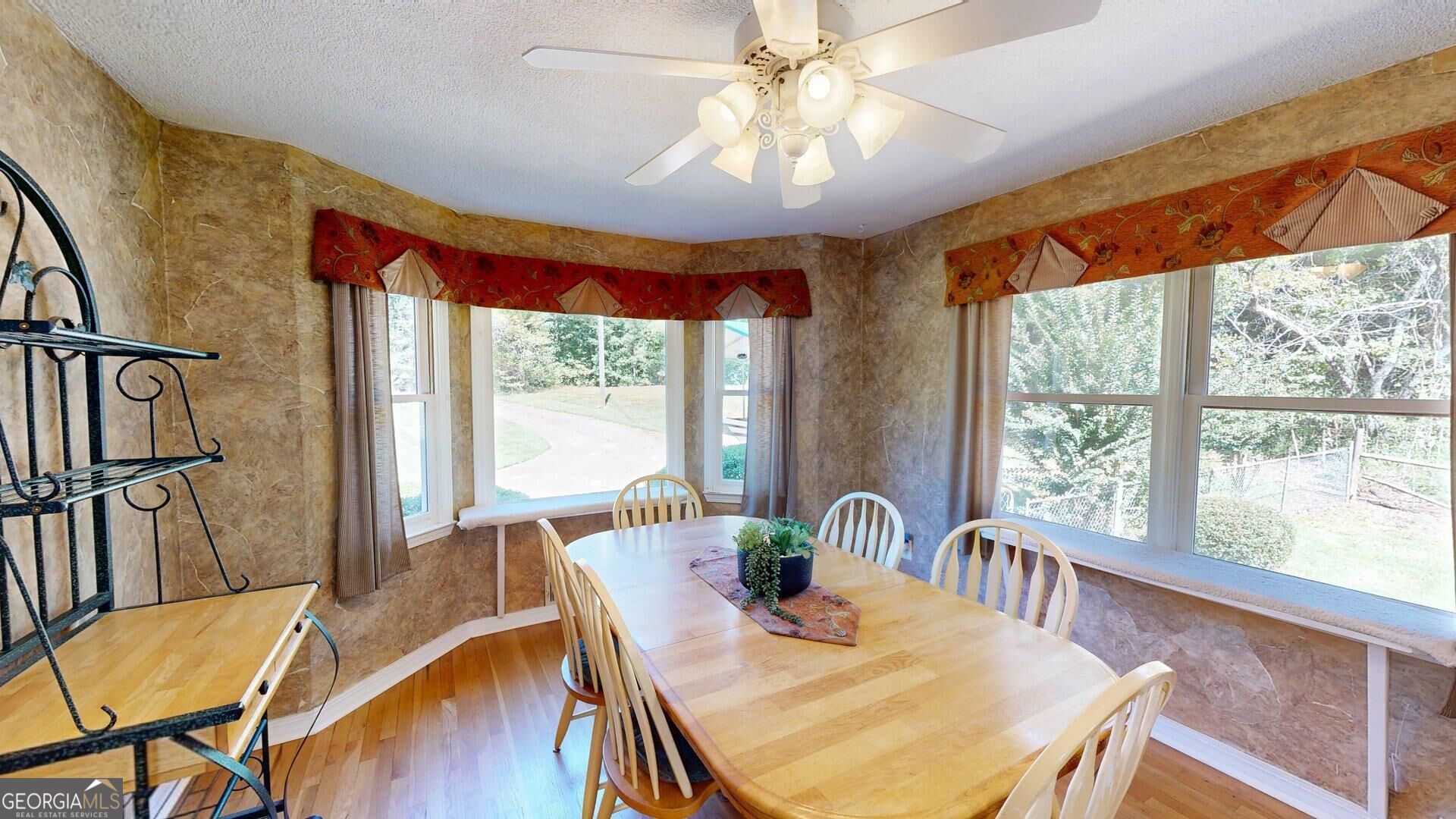 6701 Cowan Mill Road Property Photo 25
