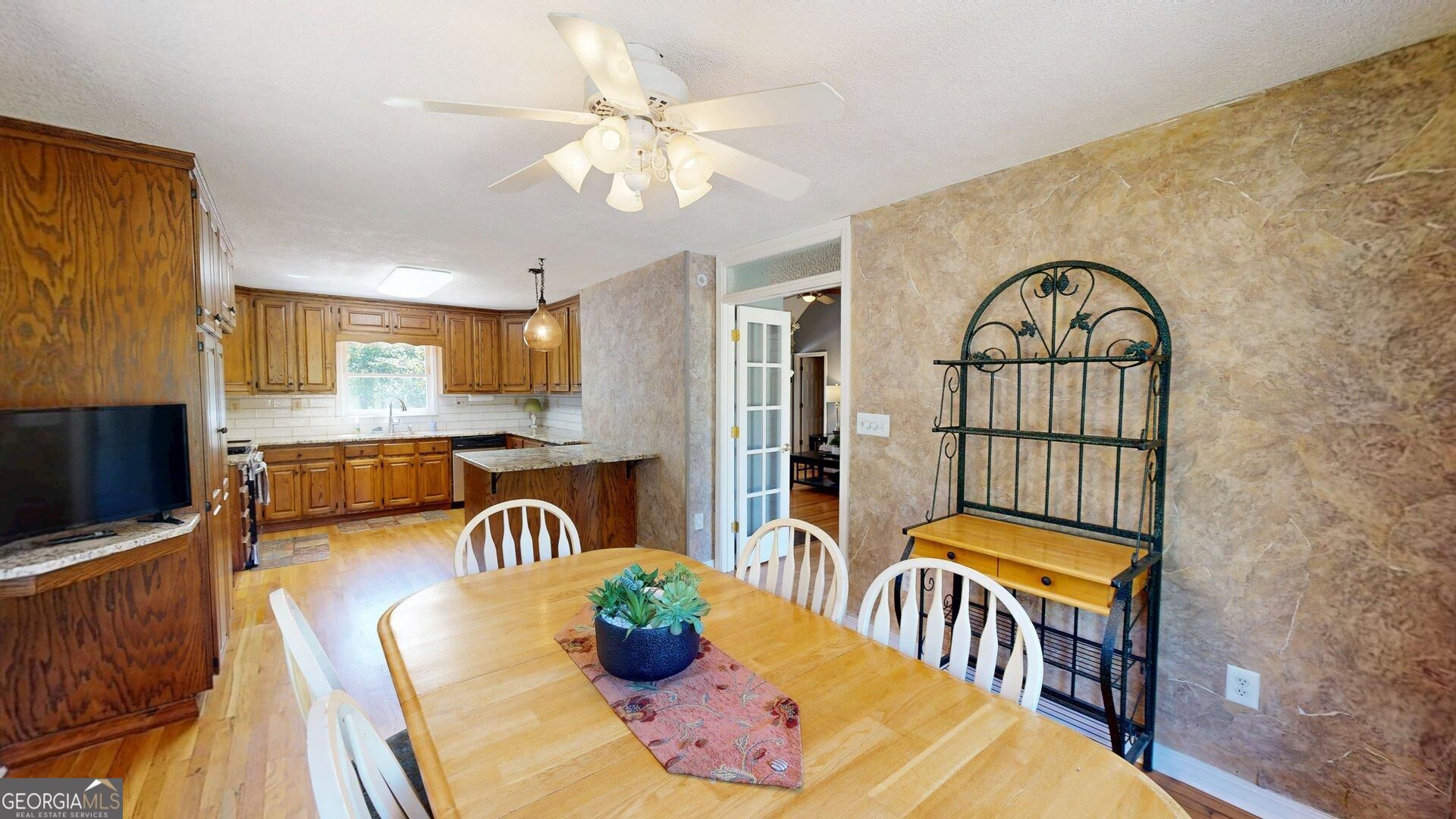 6701 Cowan Mill Road Property Photo 26