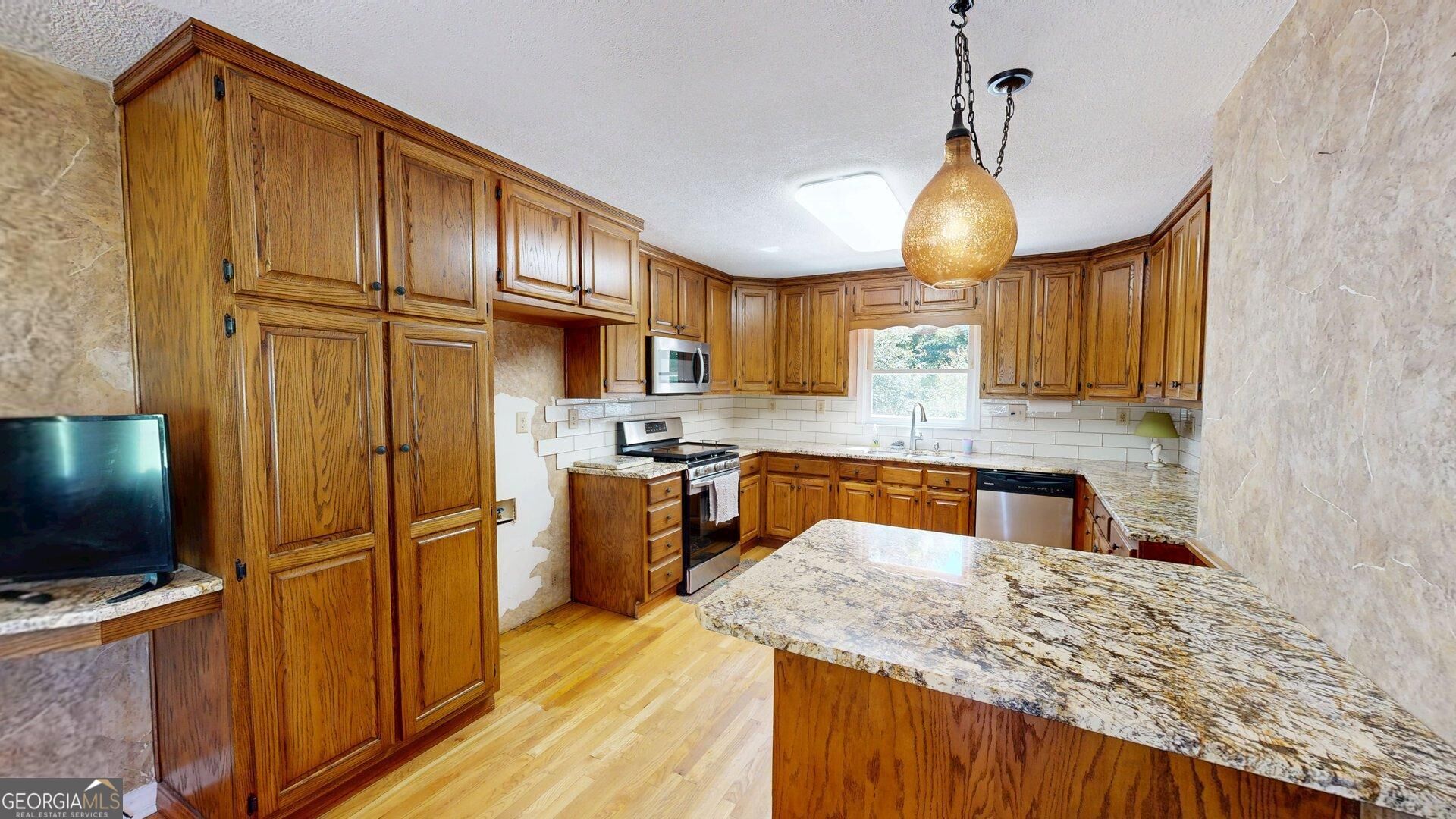 6701 Cowan Mill Road Property Photo 27