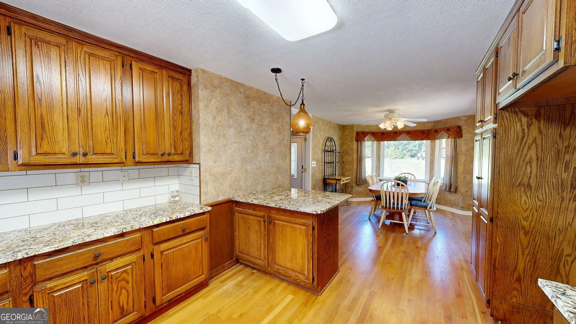 6701 Cowan Mill Road Property Photo 28