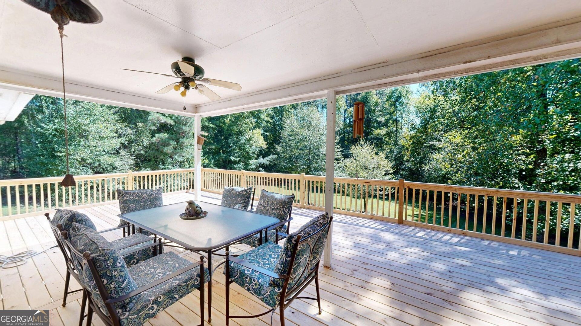 6701 Cowan Mill Road Property Photo 29