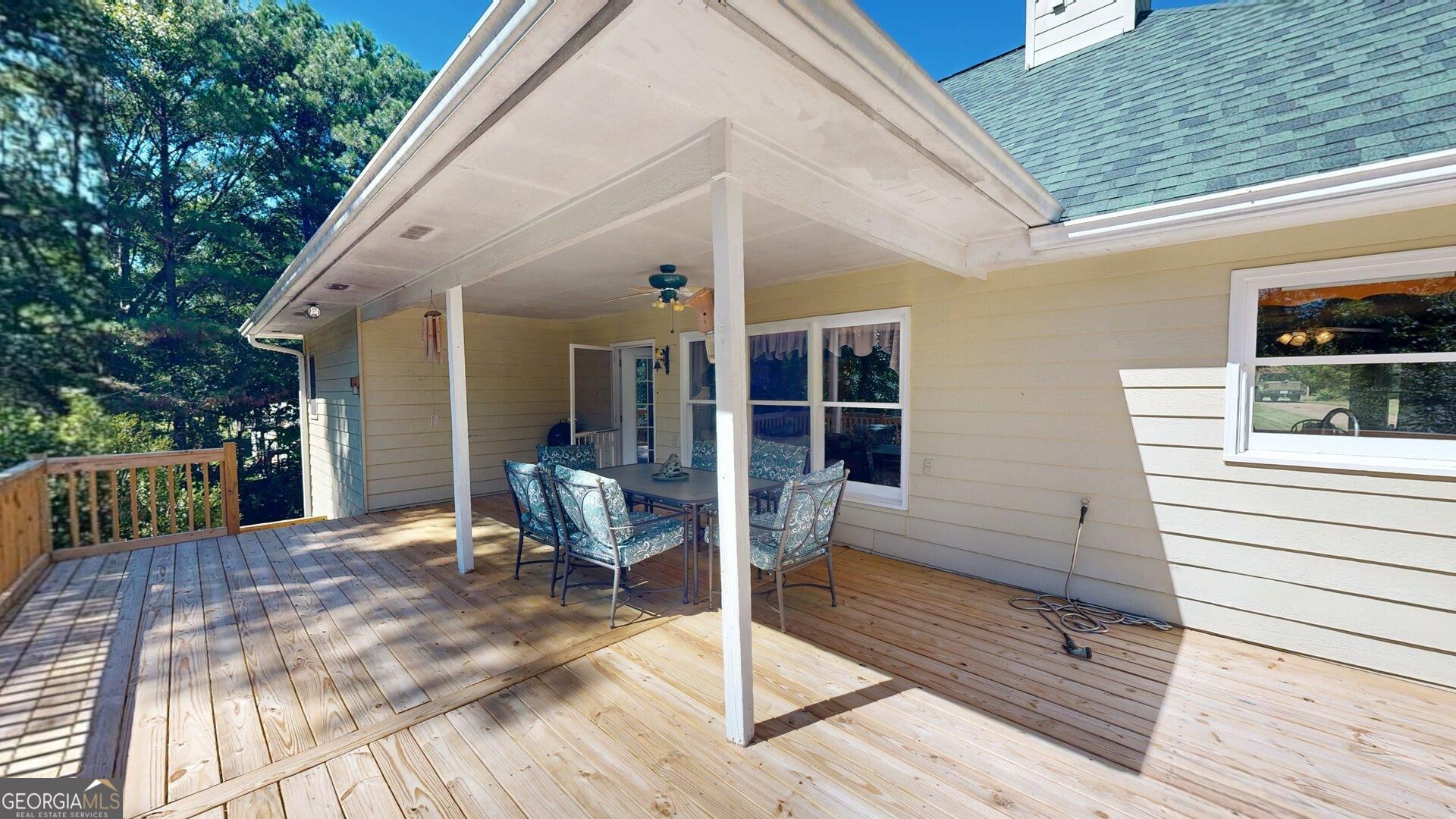 6701 Cowan Mill Road Property Photo 30