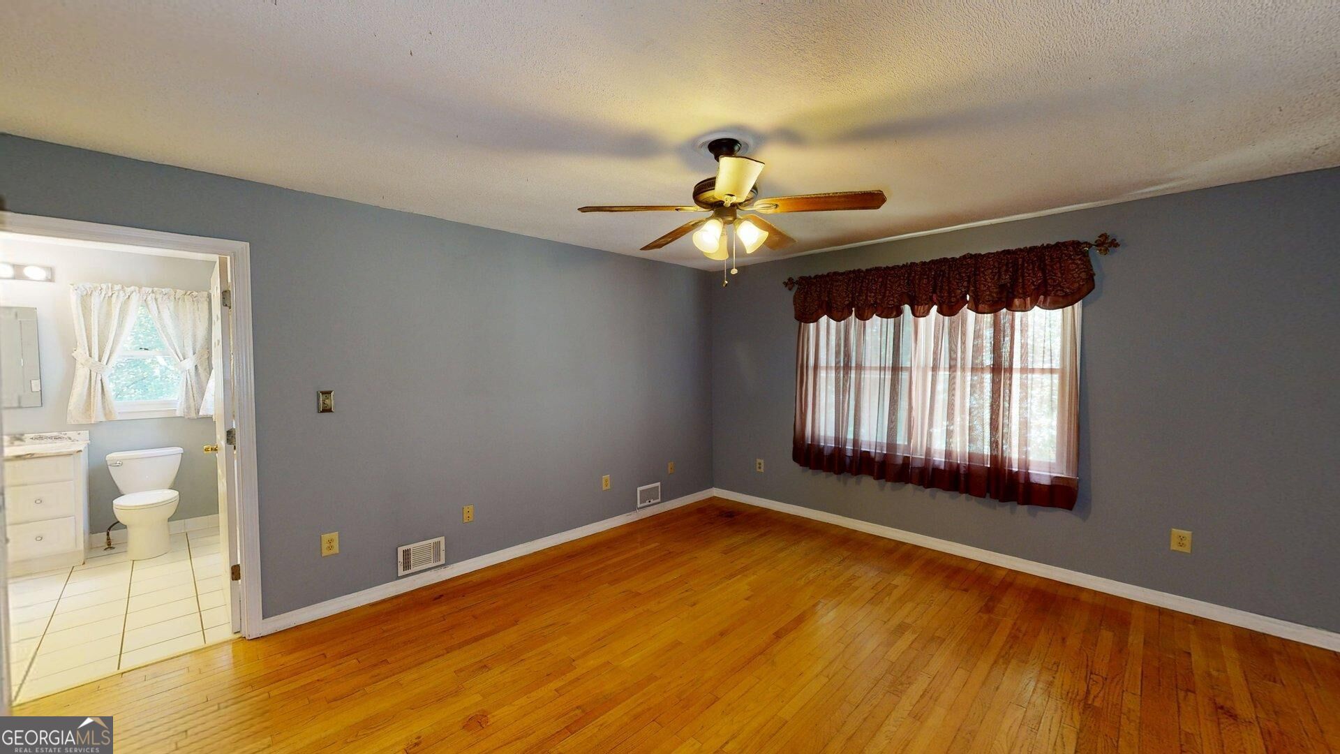 6701 Cowan Mill Road Property Photo 31