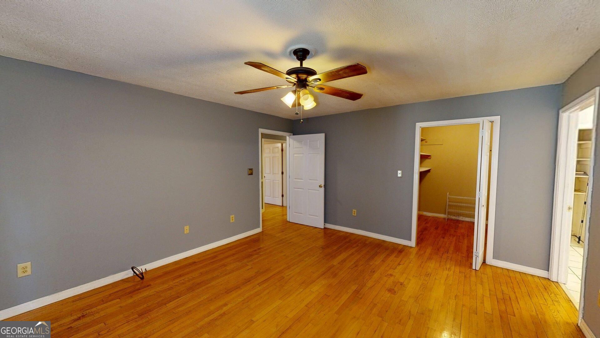 6701 Cowan Mill Road Property Photo 32