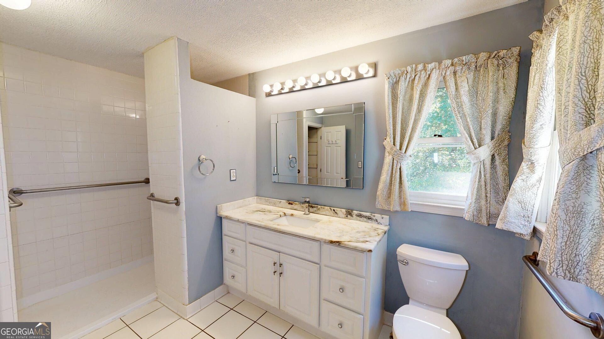 6701 Cowan Mill Road Property Photo 33