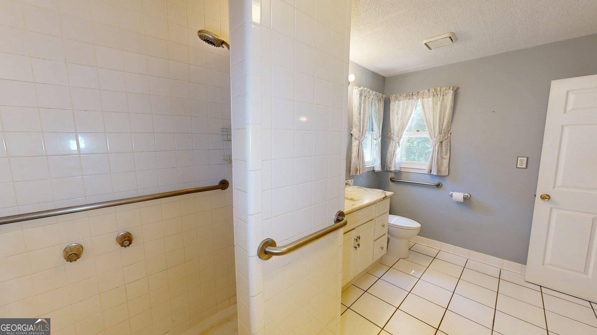 6701 Cowan Mill Road Property Photo 34