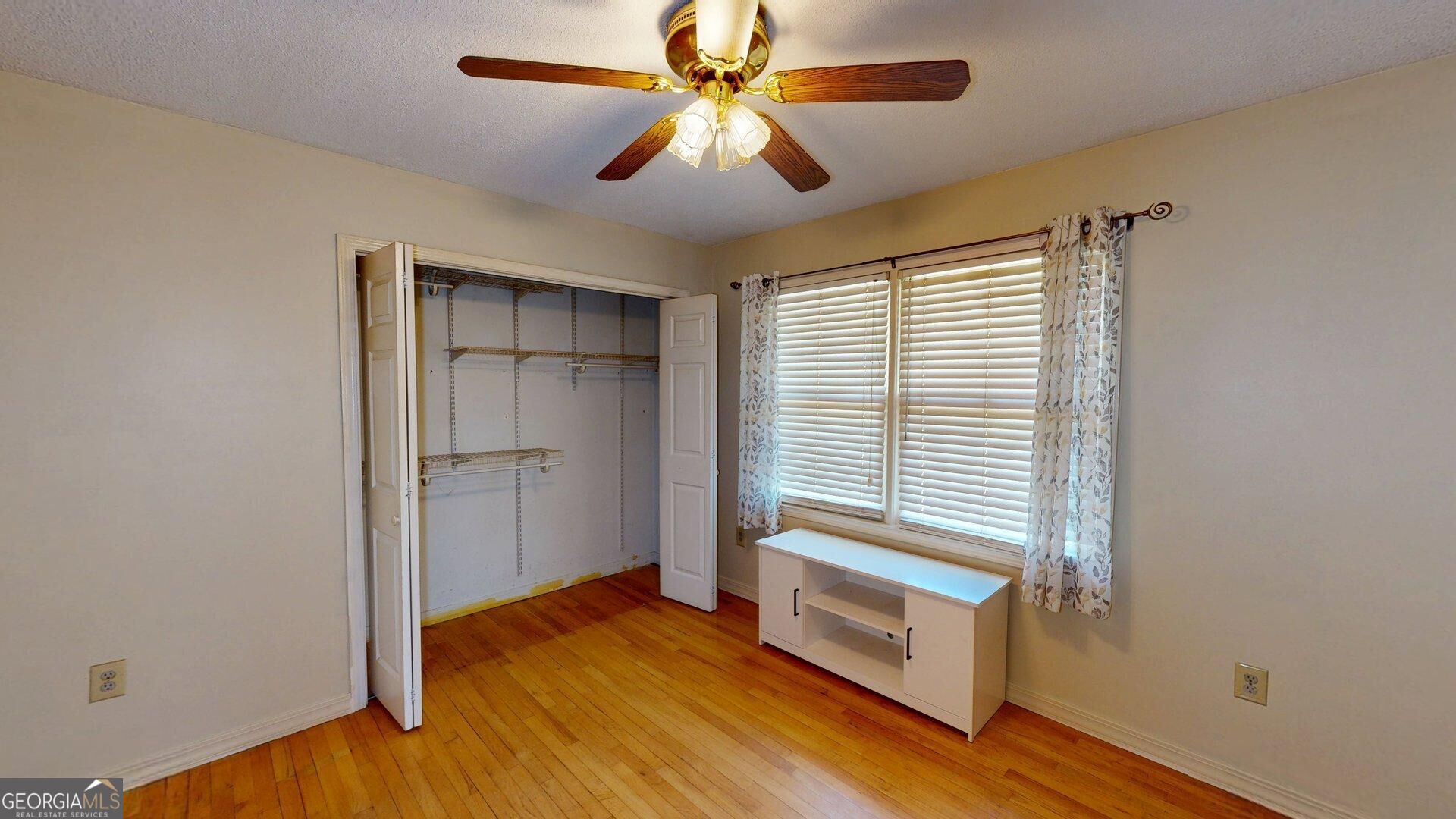6701 Cowan Mill Road Property Photo 35