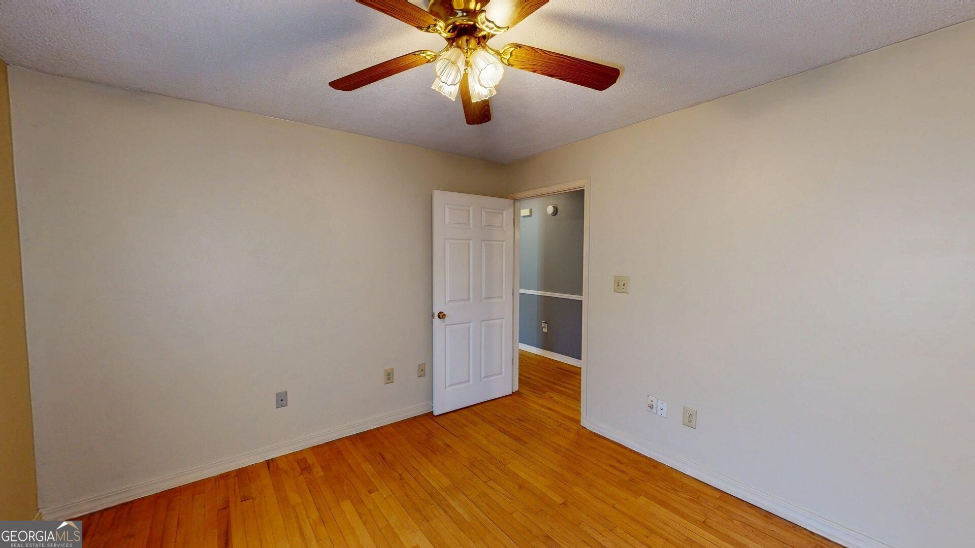 6701 Cowan Mill Road Property Photo 36