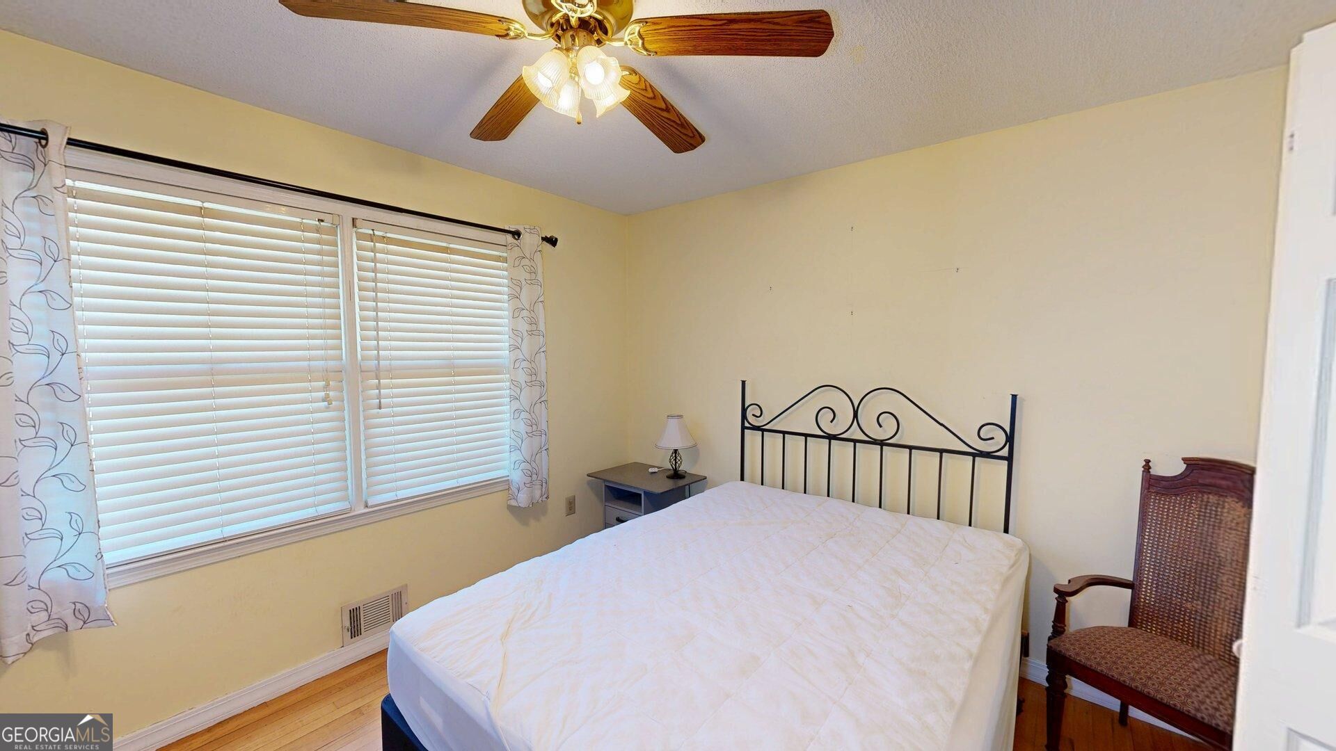 6701 Cowan Mill Road Property Photo 37