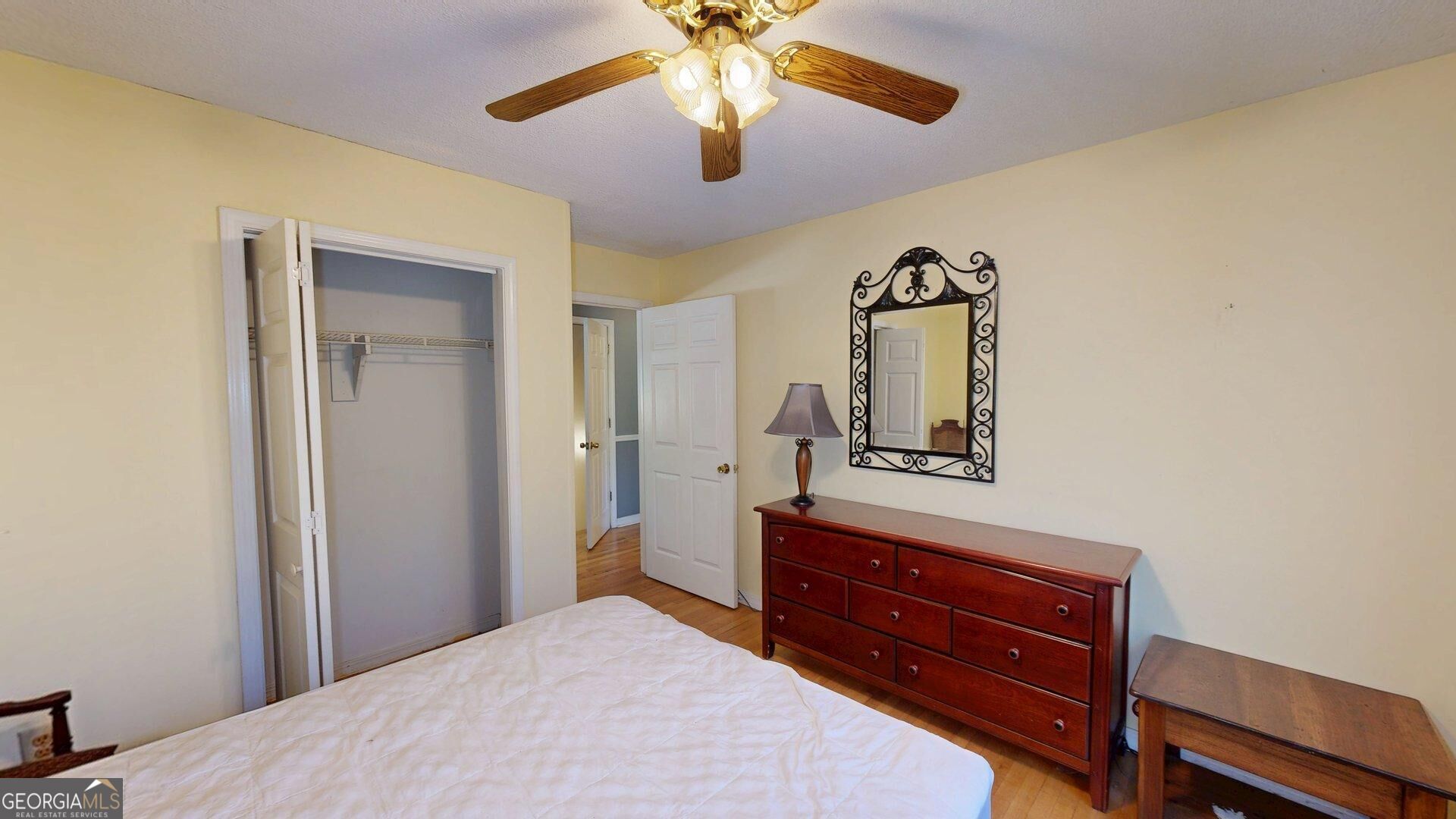 6701 Cowan Mill Road Property Photo 38