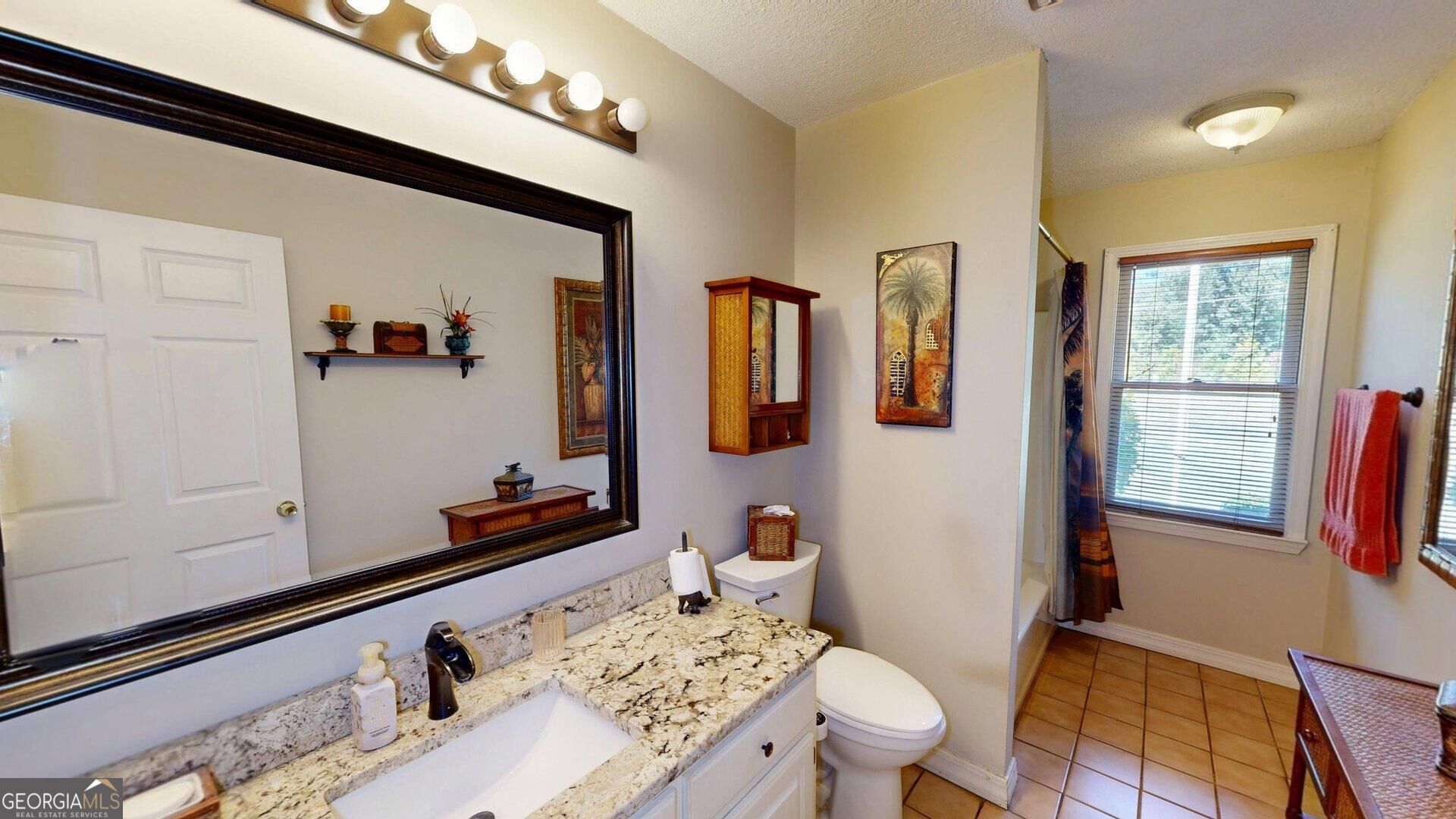 6701 Cowan Mill Road Property Photo 39