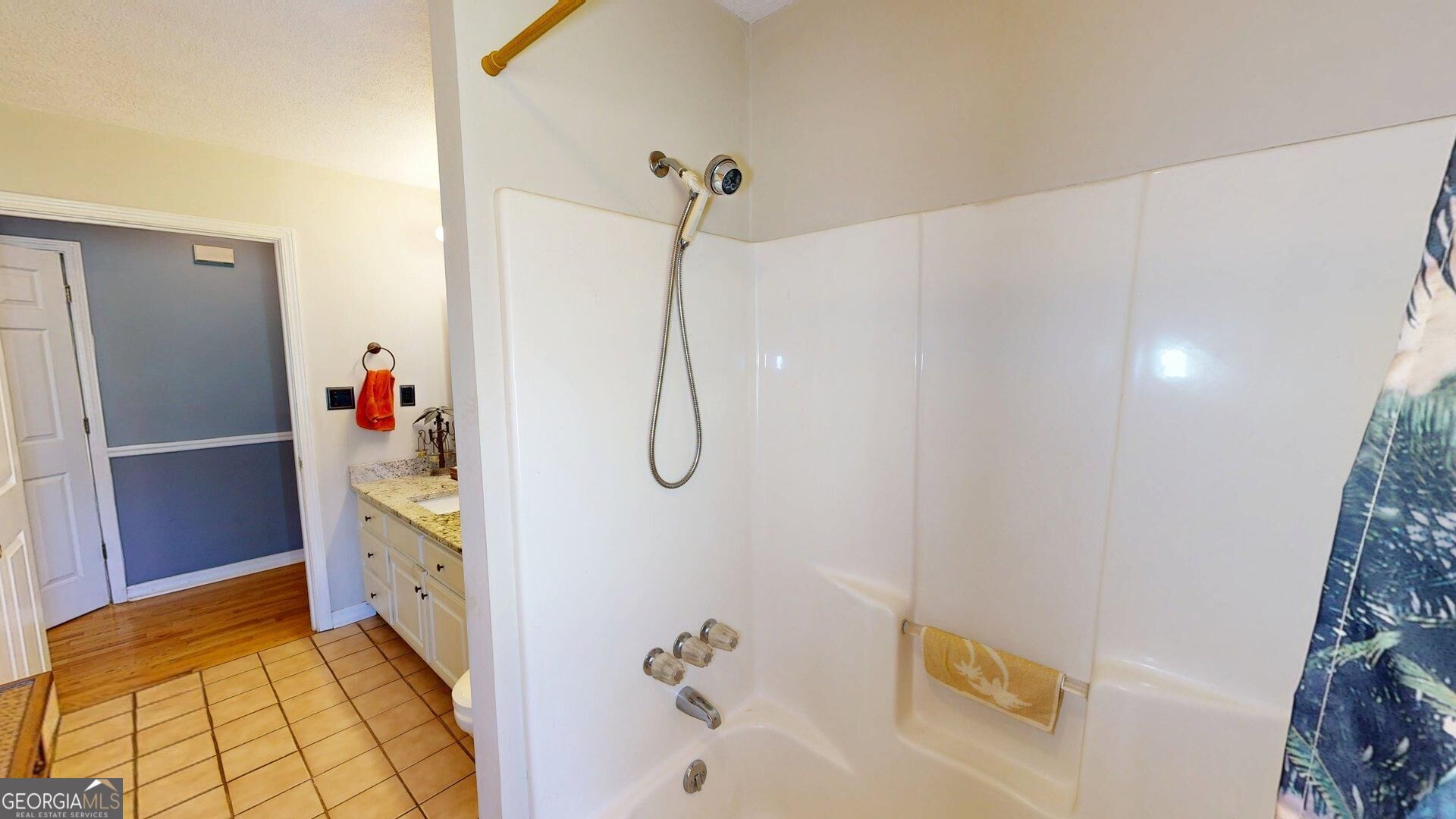 6701 Cowan Mill Road Property Photo 40