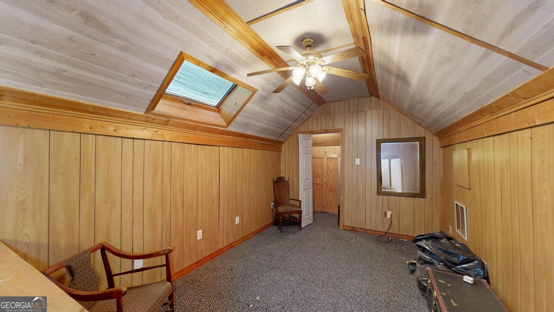 6701 Cowan Mill Road Property Photo 42