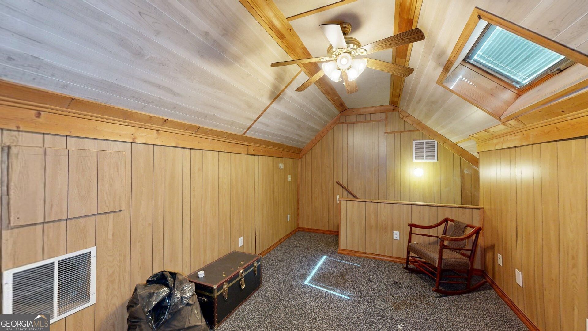 6701 Cowan Mill Road Property Photo 43