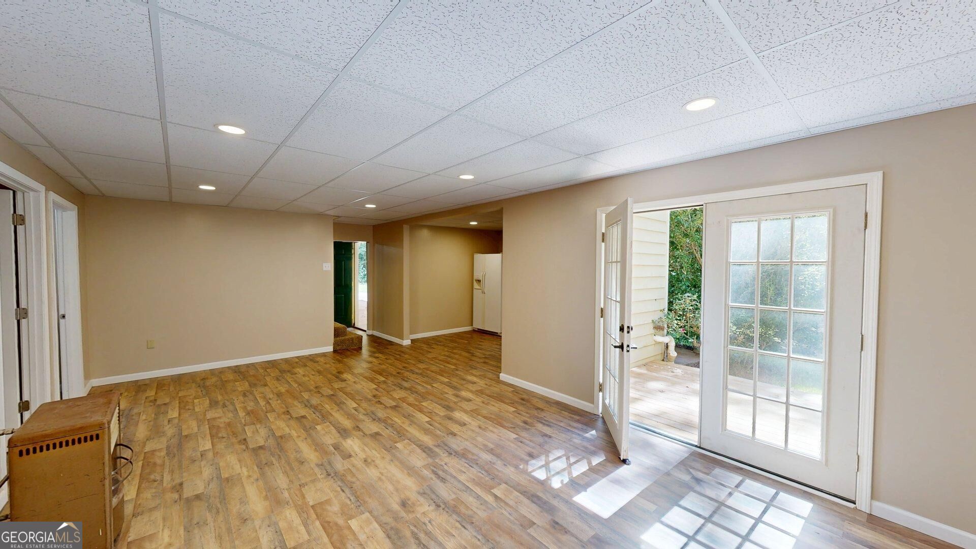 6701 Cowan Mill Road Property Photo 45