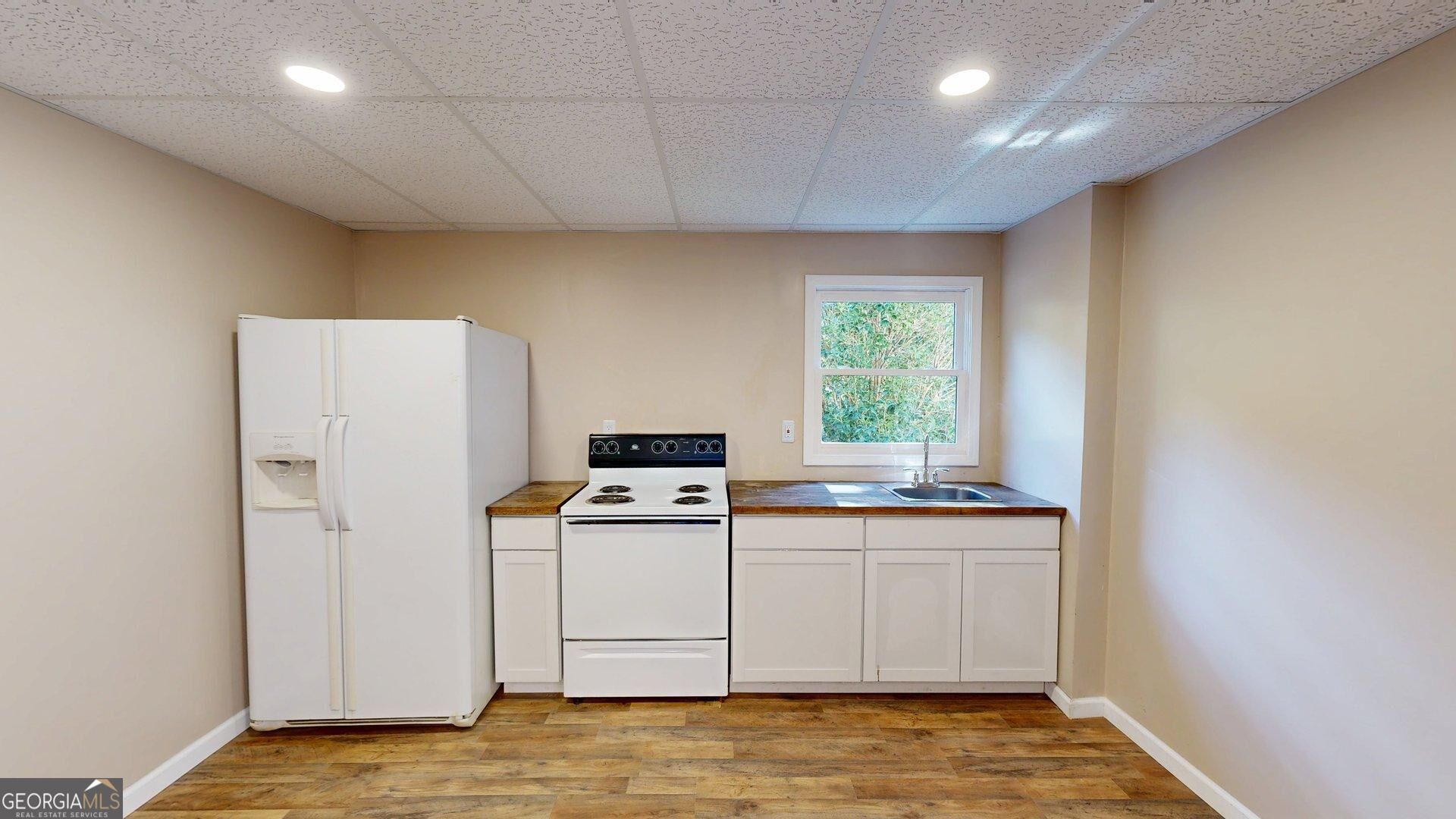6701 Cowan Mill Road Property Photo 47