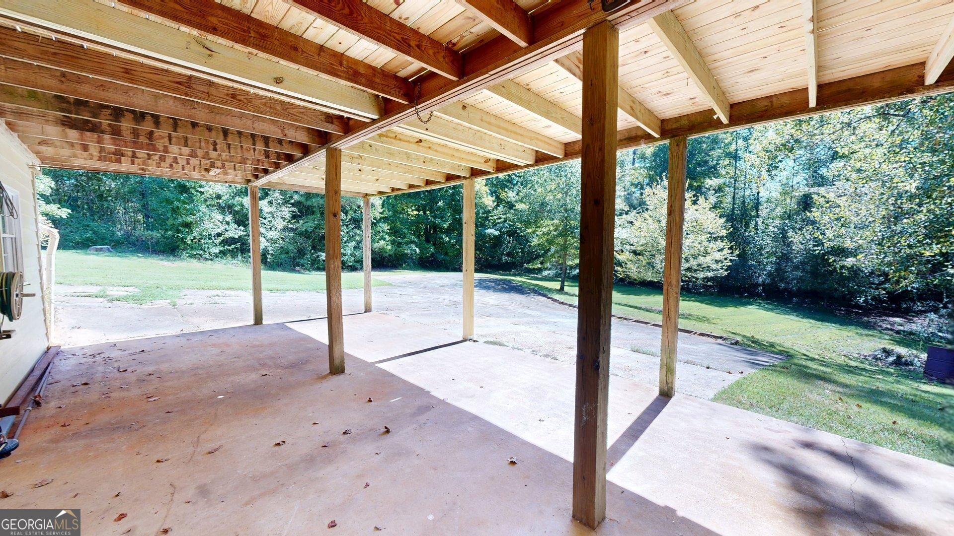 6701 Cowan Mill Road Property Photo 55