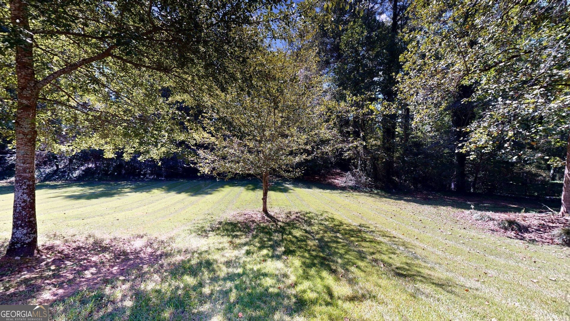 6701 Cowan Mill Road Property Photo 56