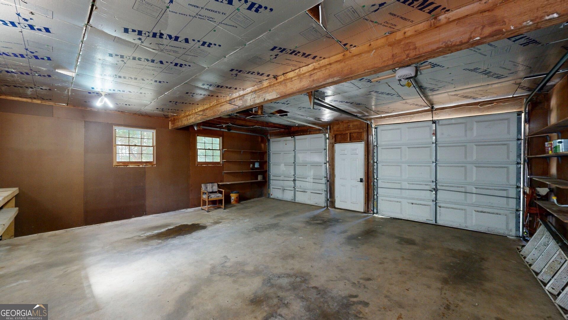 6701 Cowan Mill Road Property Photo 58