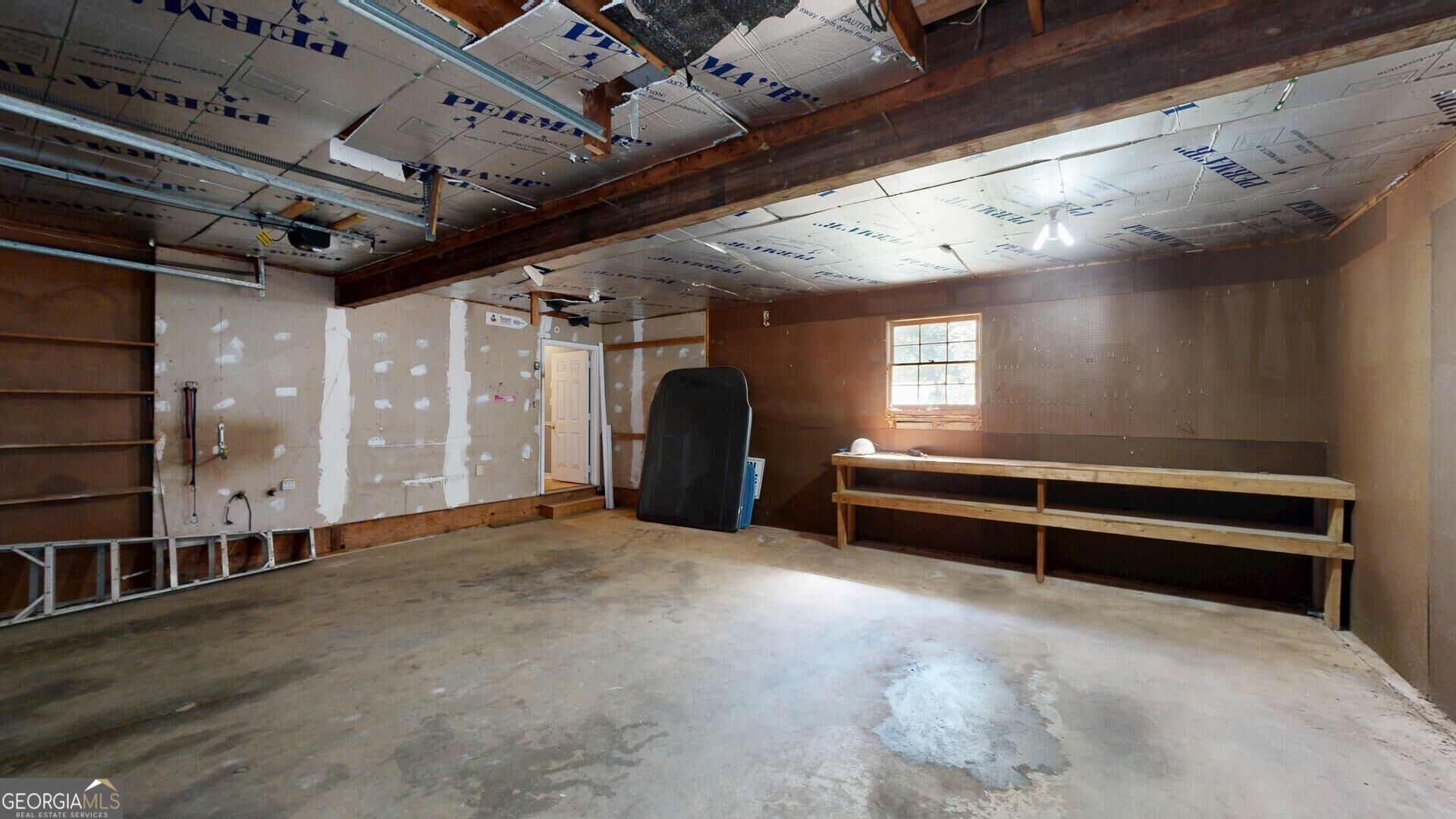 6701 Cowan Mill Road Property Photo 59