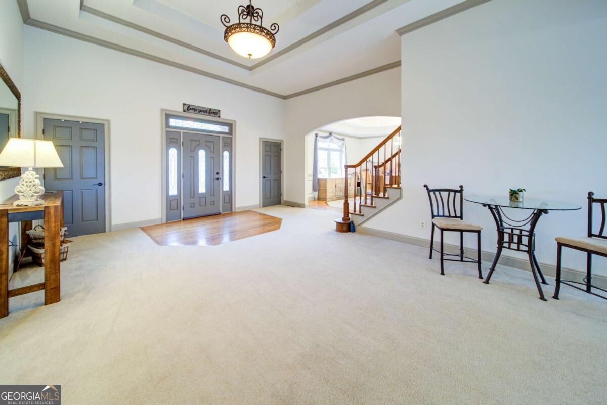 6462 Waterscape Ridge Property Photo 4