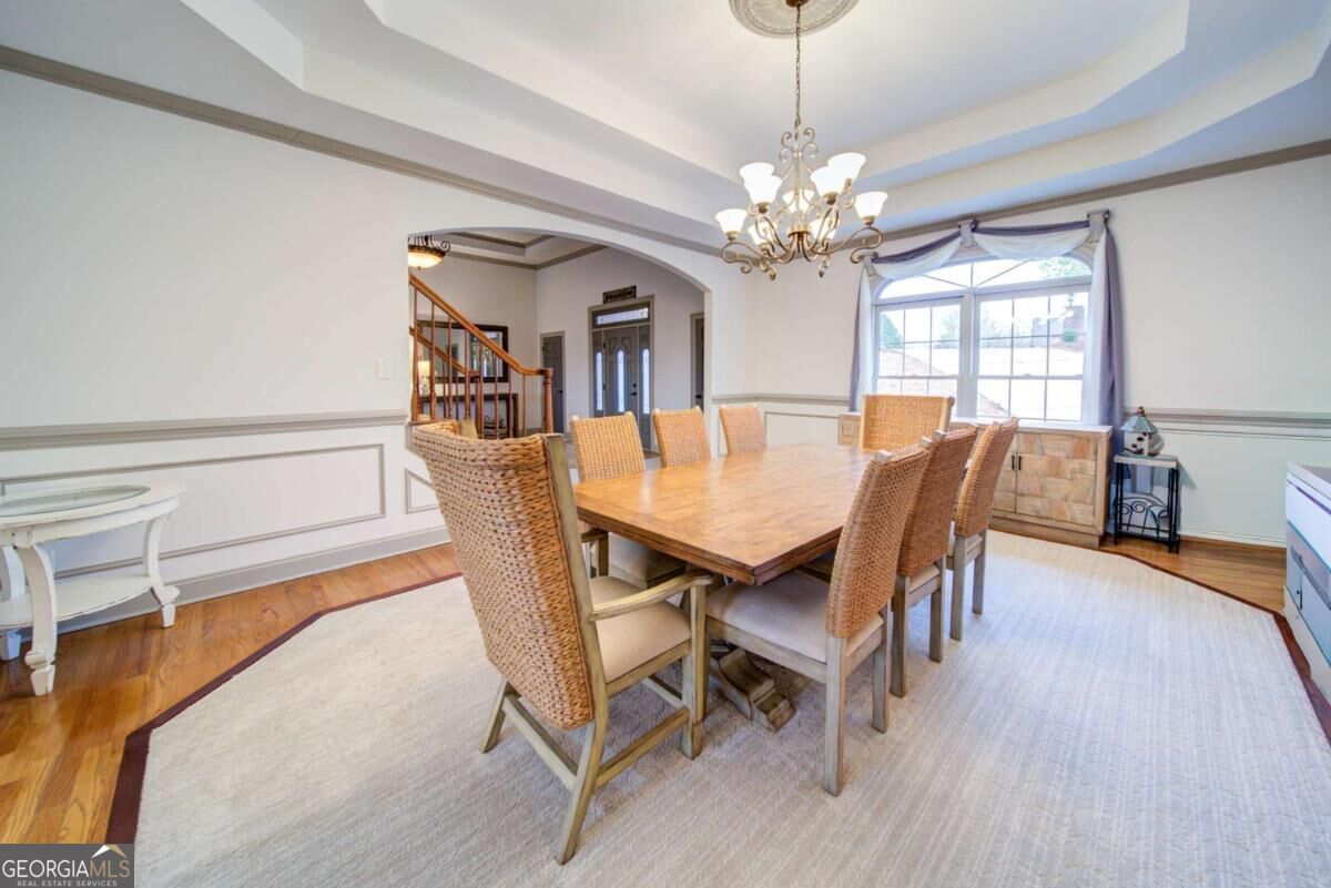 6462 Waterscape Ridge Property Photo 6