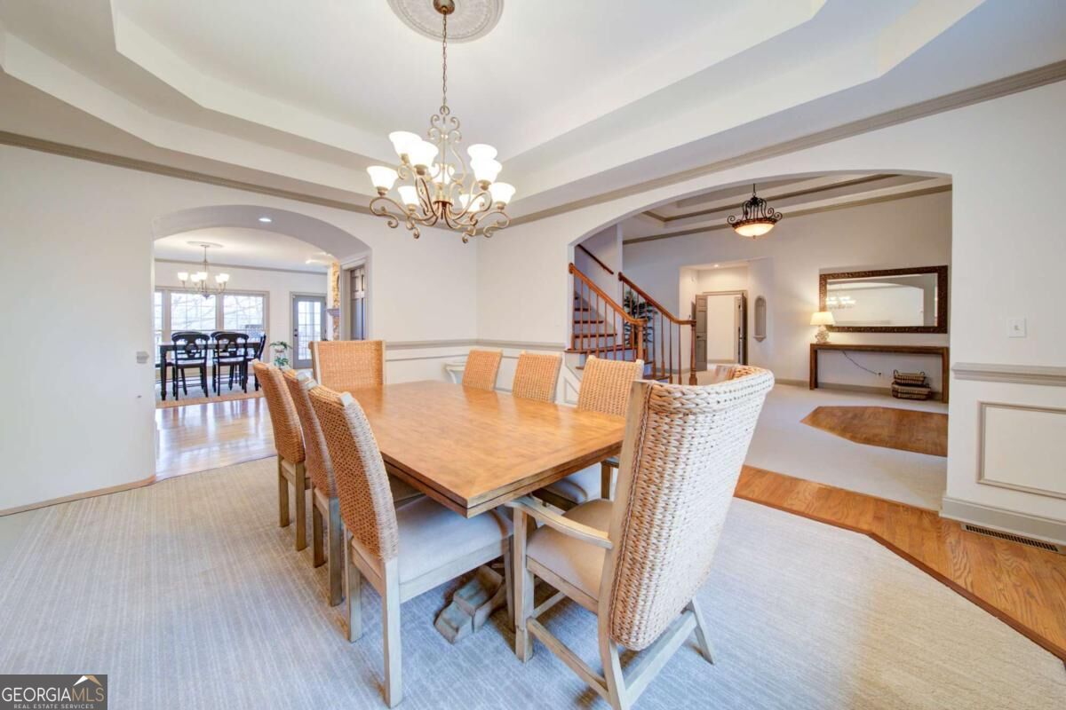 6462 Waterscape Ridge Property Photo 7