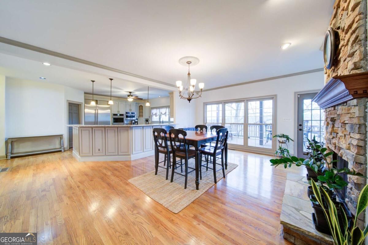 6462 Waterscape Ridge Property Photo 8