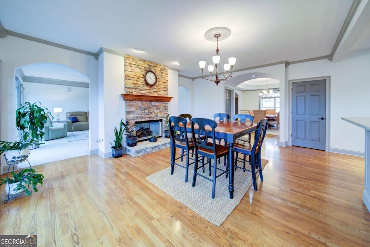 6462 Waterscape Ridge Property Photo 10