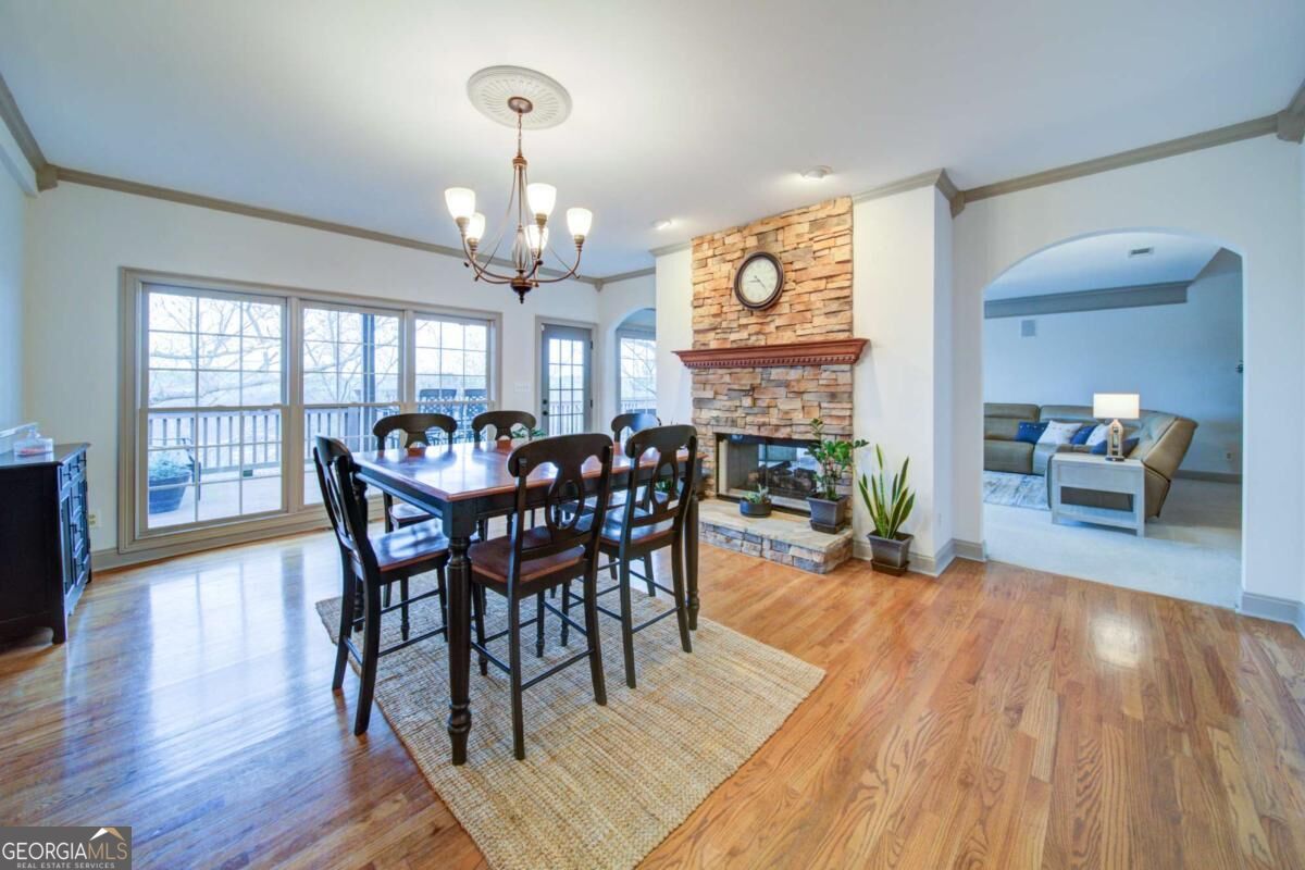 6462 Waterscape Ridge Property Photo 11