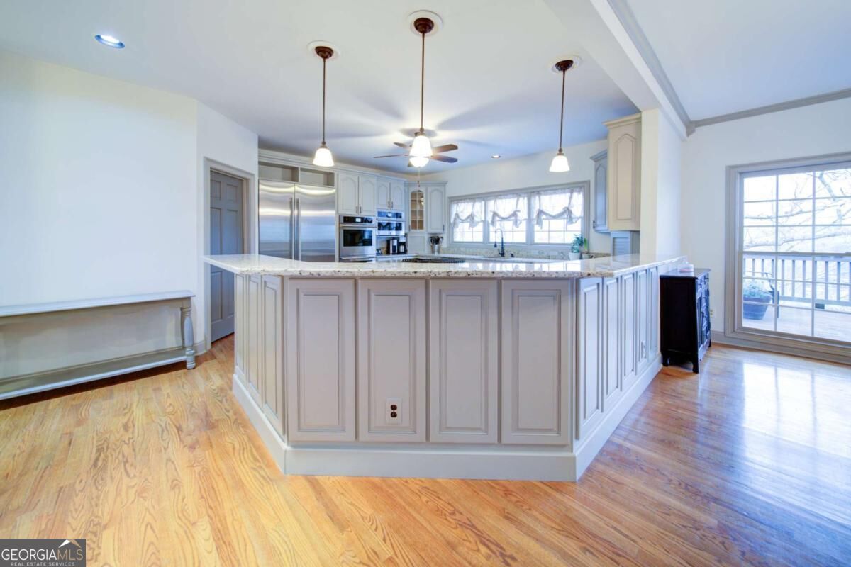 6462 Waterscape Ridge Property Photo 12