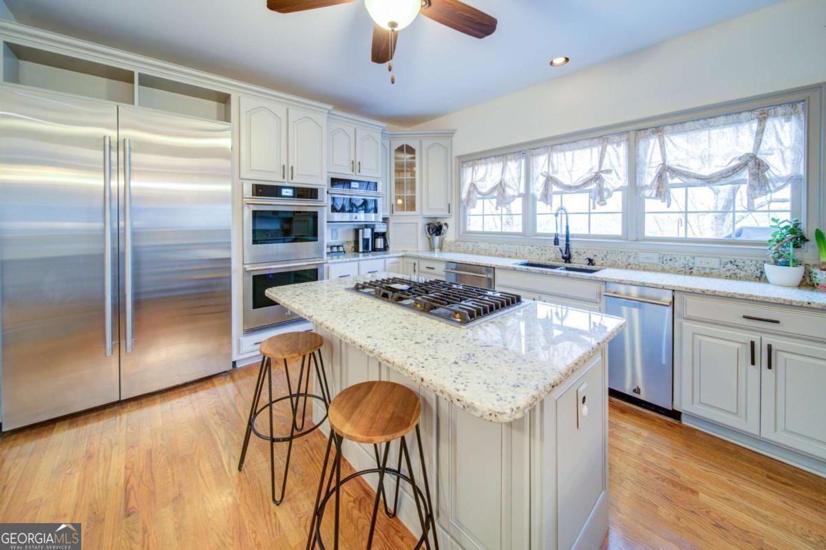 6462 Waterscape Ridge Property Photo 15