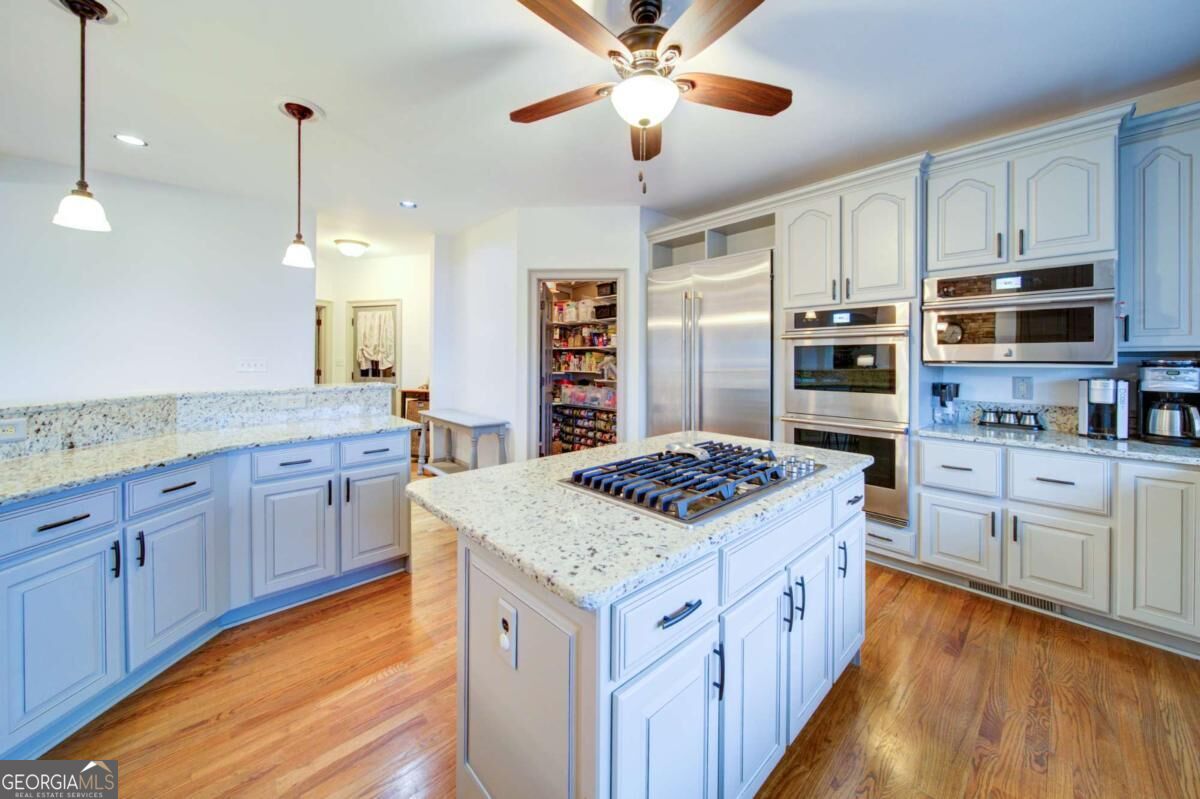 6462 Waterscape Ridge Property Photo 16