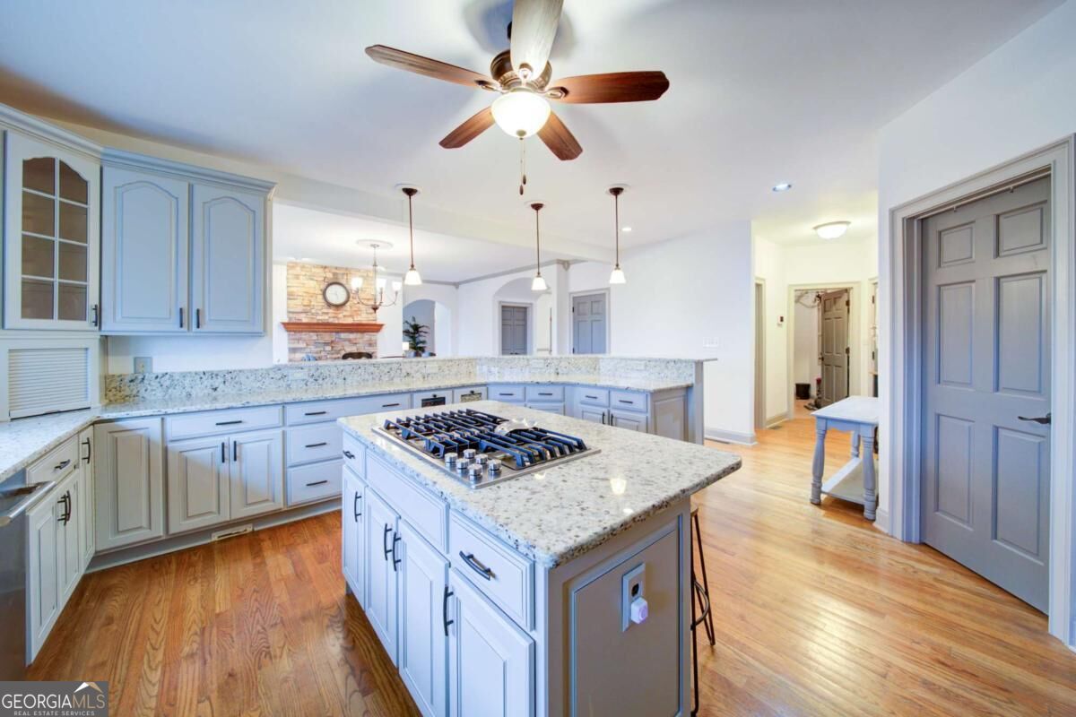 6462 Waterscape Ridge Property Photo 17