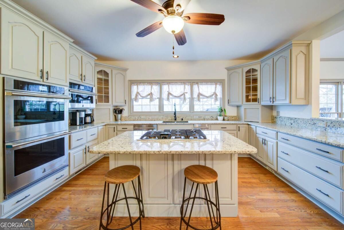 6462 Waterscape Ridge Property Photo 18