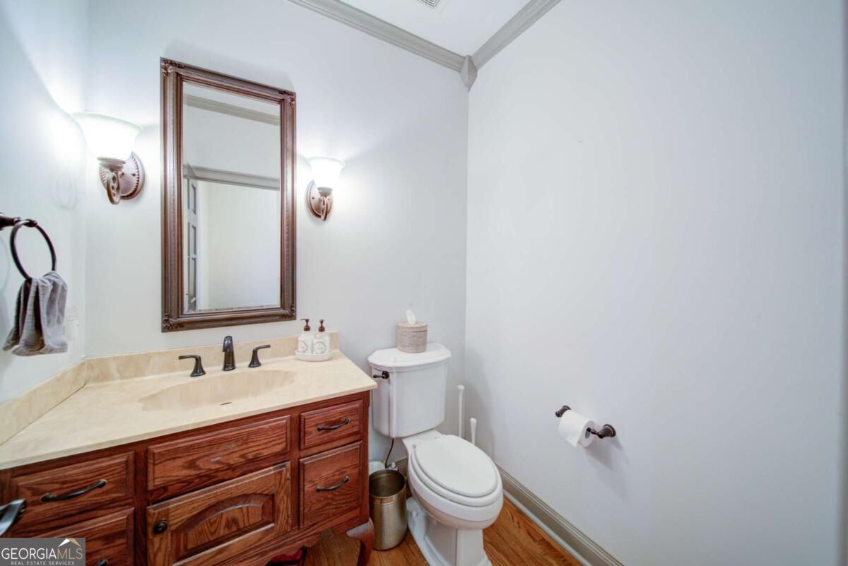 6462 Waterscape Ridge Property Photo 19